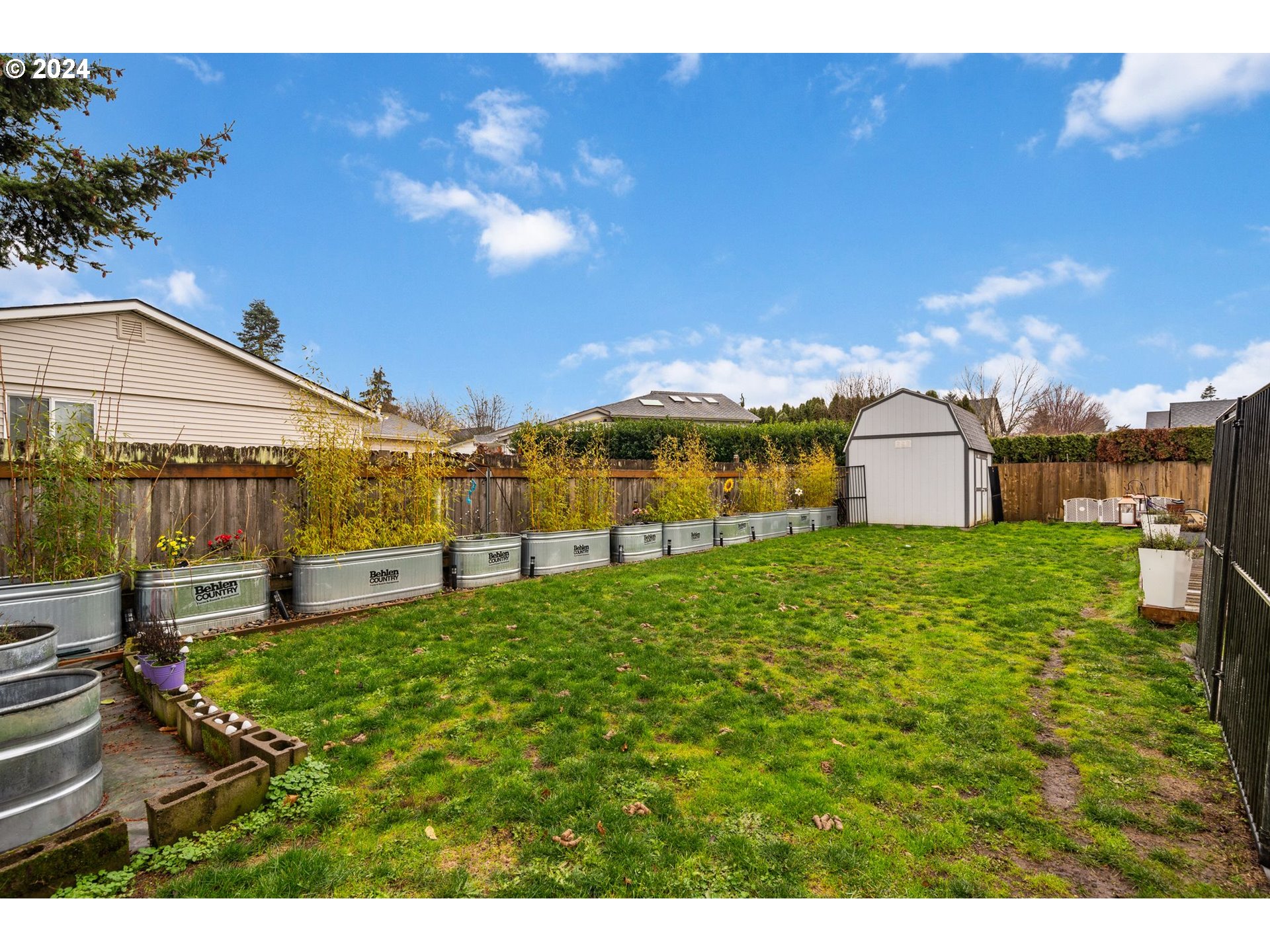 12909 NE 44th St, Vancouver, WA 98682