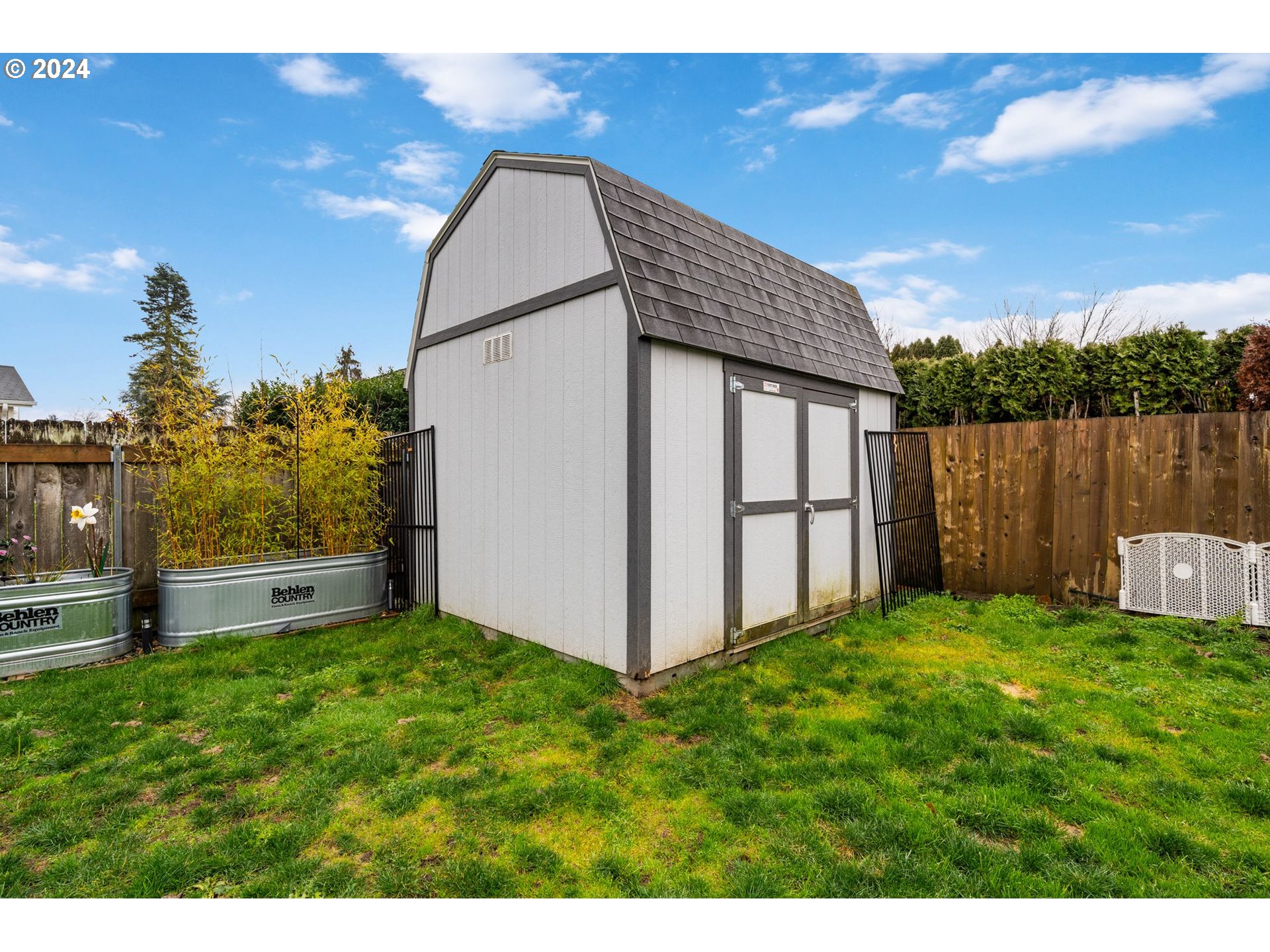 12909 NE 44th St, Vancouver, WA 98682