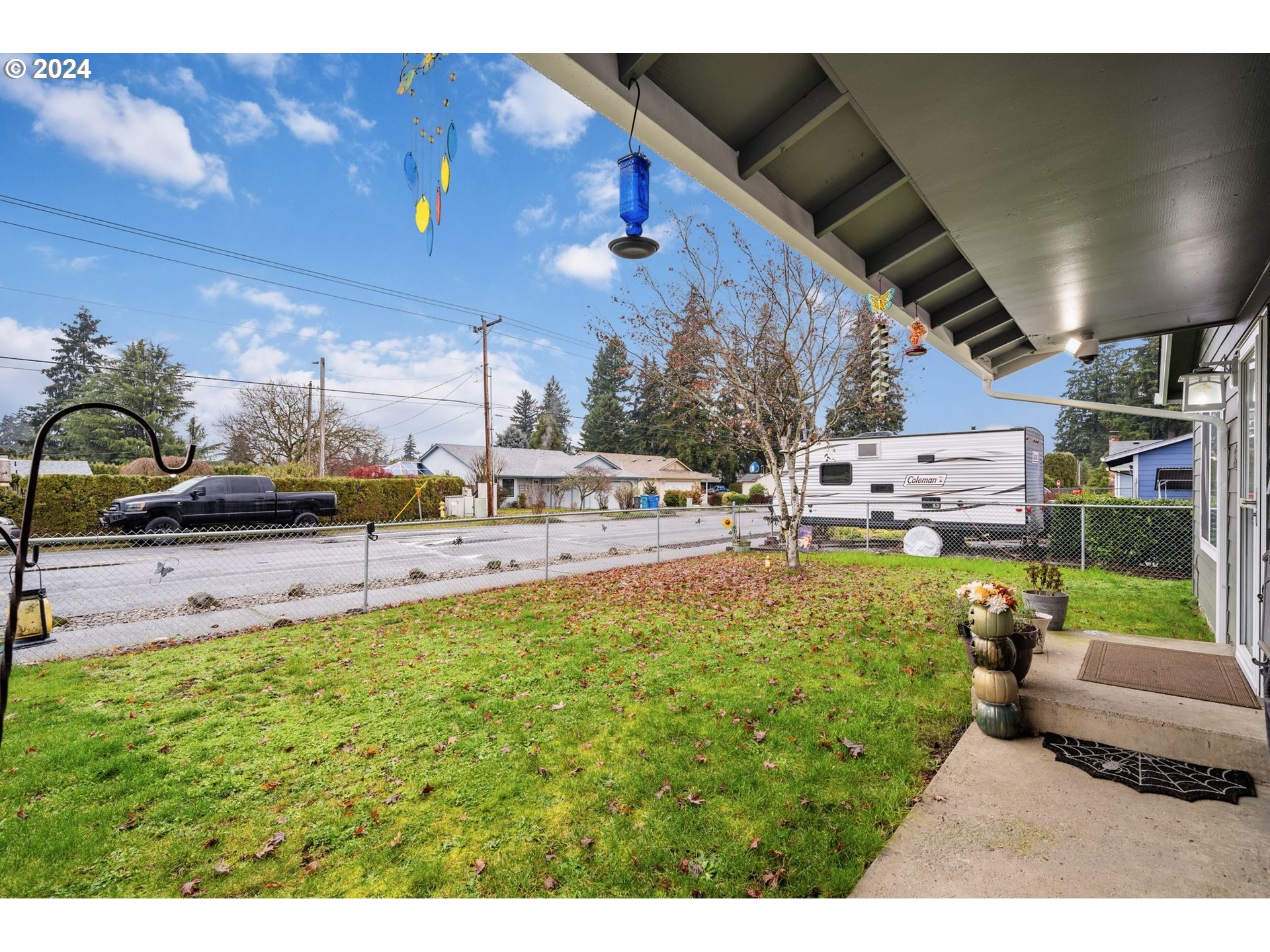 12909 NE 44th St, Vancouver, WA 98682