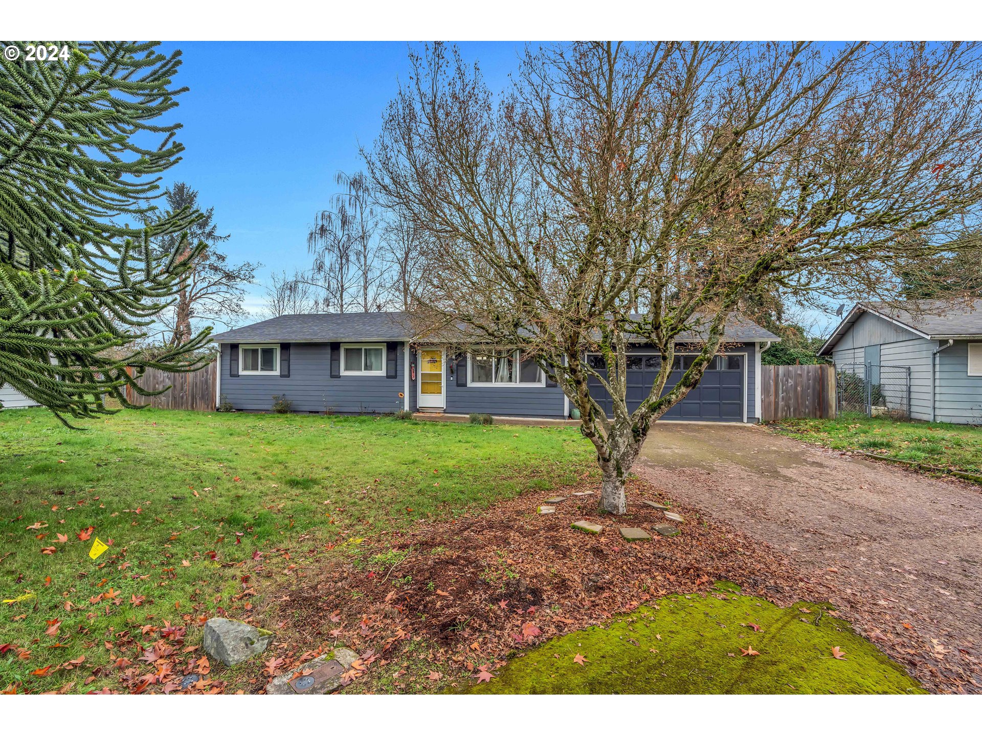 Photo of 4711 SIESTA CT Salem OR 97305