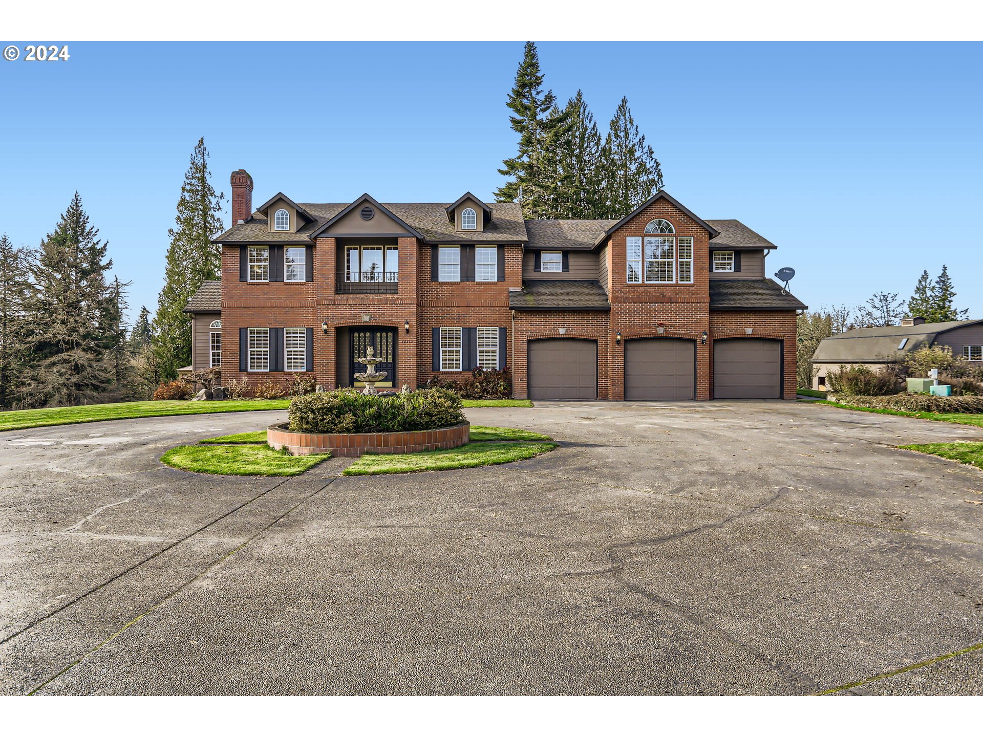 Photo of 22510 CORNELL DR Ridgefield WA 98642