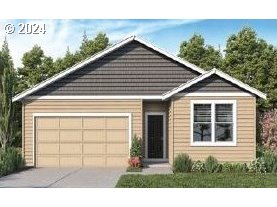 565 Wetleau DR