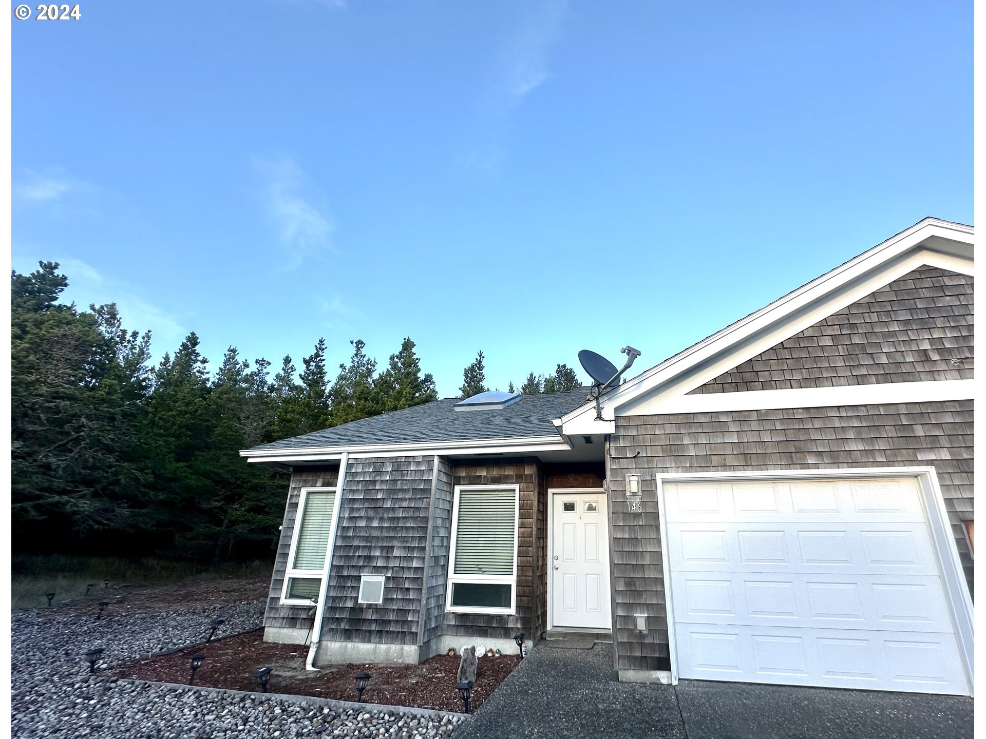 Photo of 146 28TH ST Long Beach WA 98631