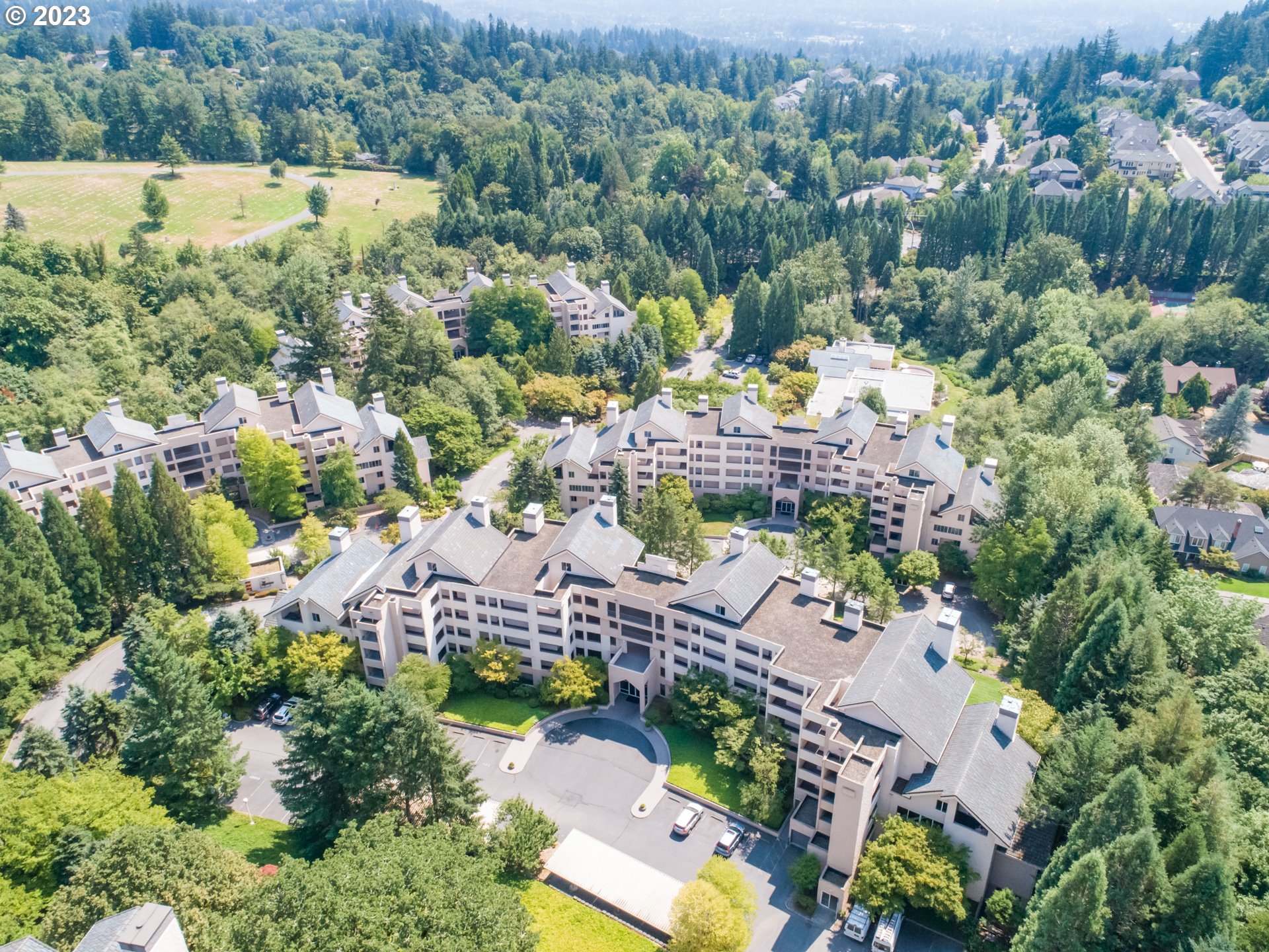 MLS: 24639939 Condo For Sale