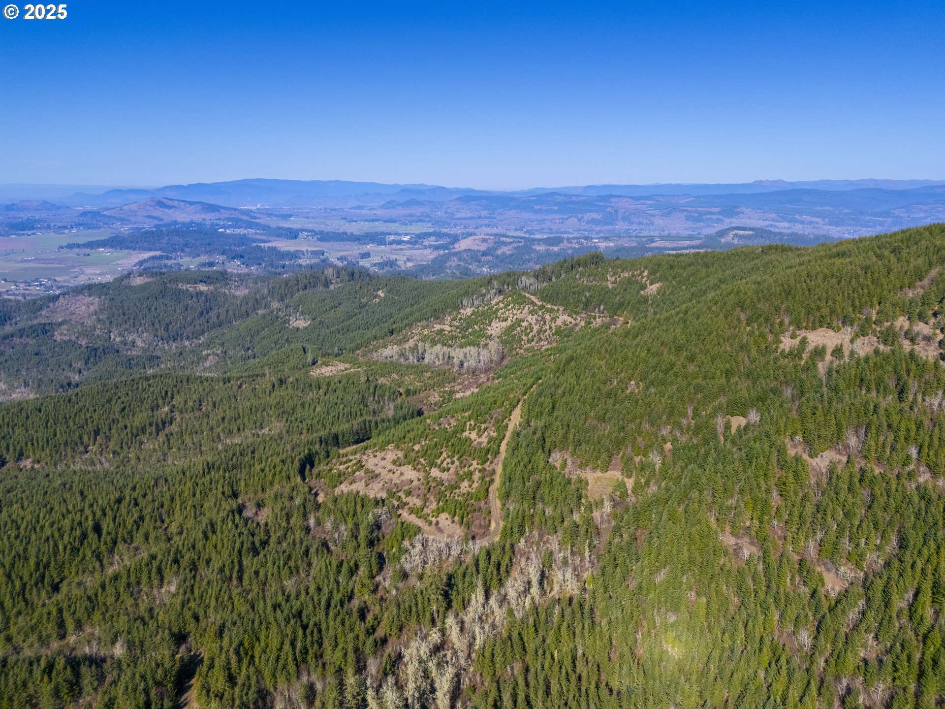 <p>Featured Properties</p>