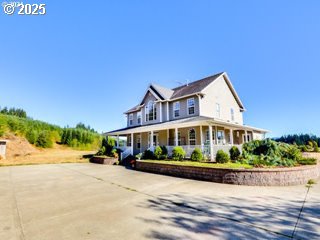 1808 NW ASPEN AVE, Portland, OR, 97210