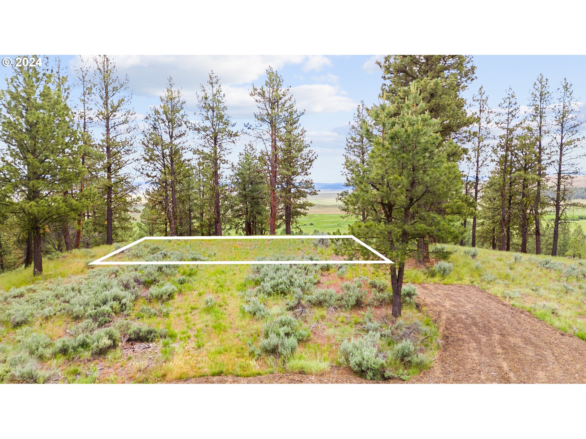 38590 MEADOW LOOP, Manzanita, OR, 97130