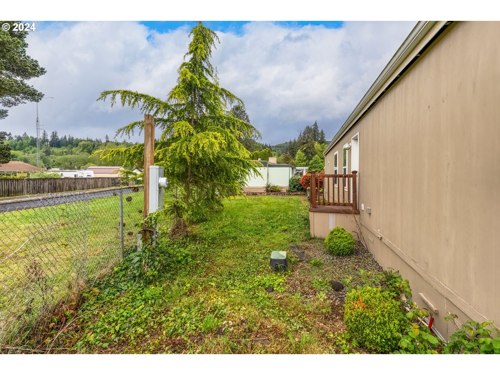 1965  Westside Hwy #7, Kelso, WA 98626