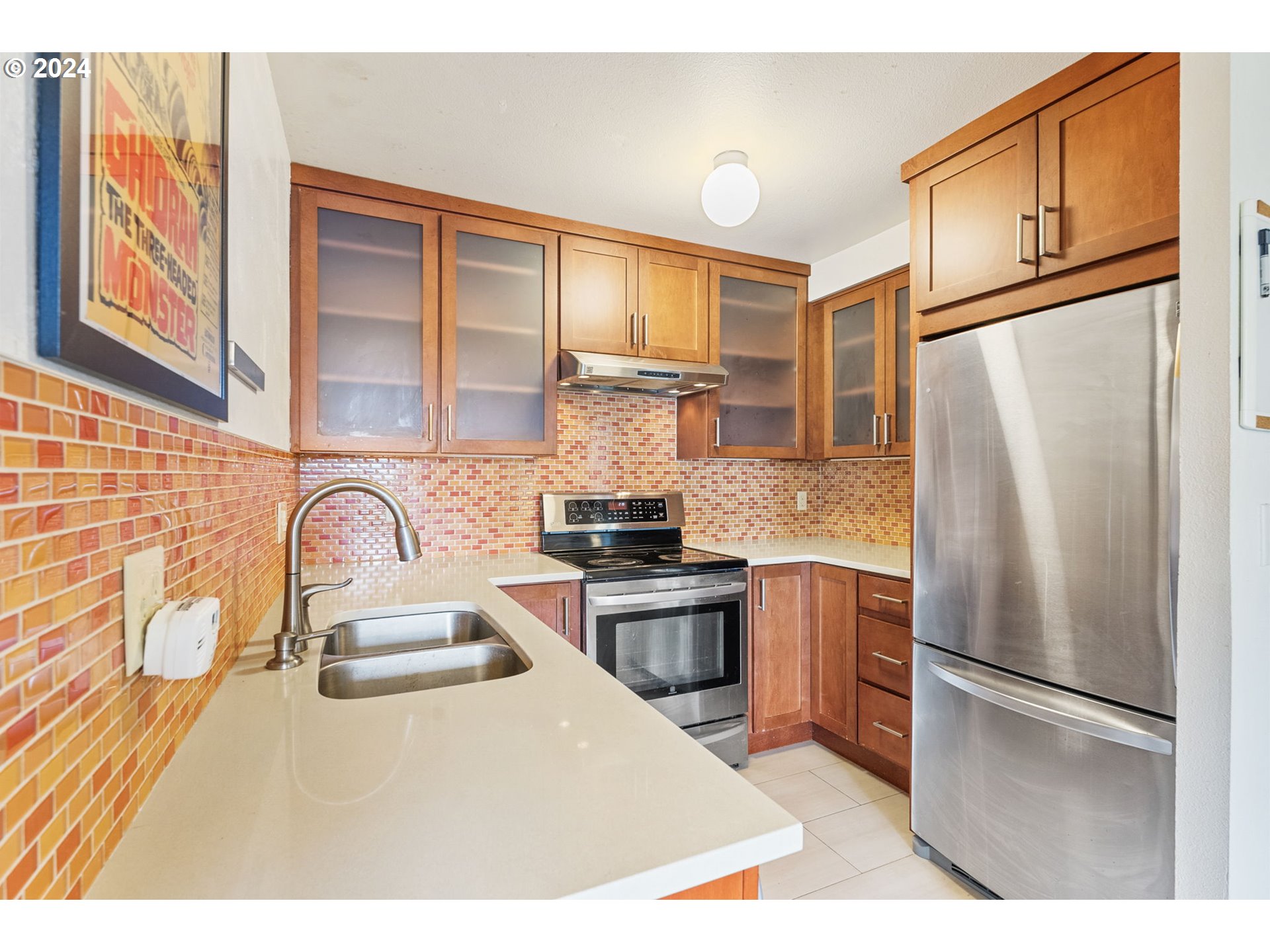 Photo #6: 24644465 Listing 