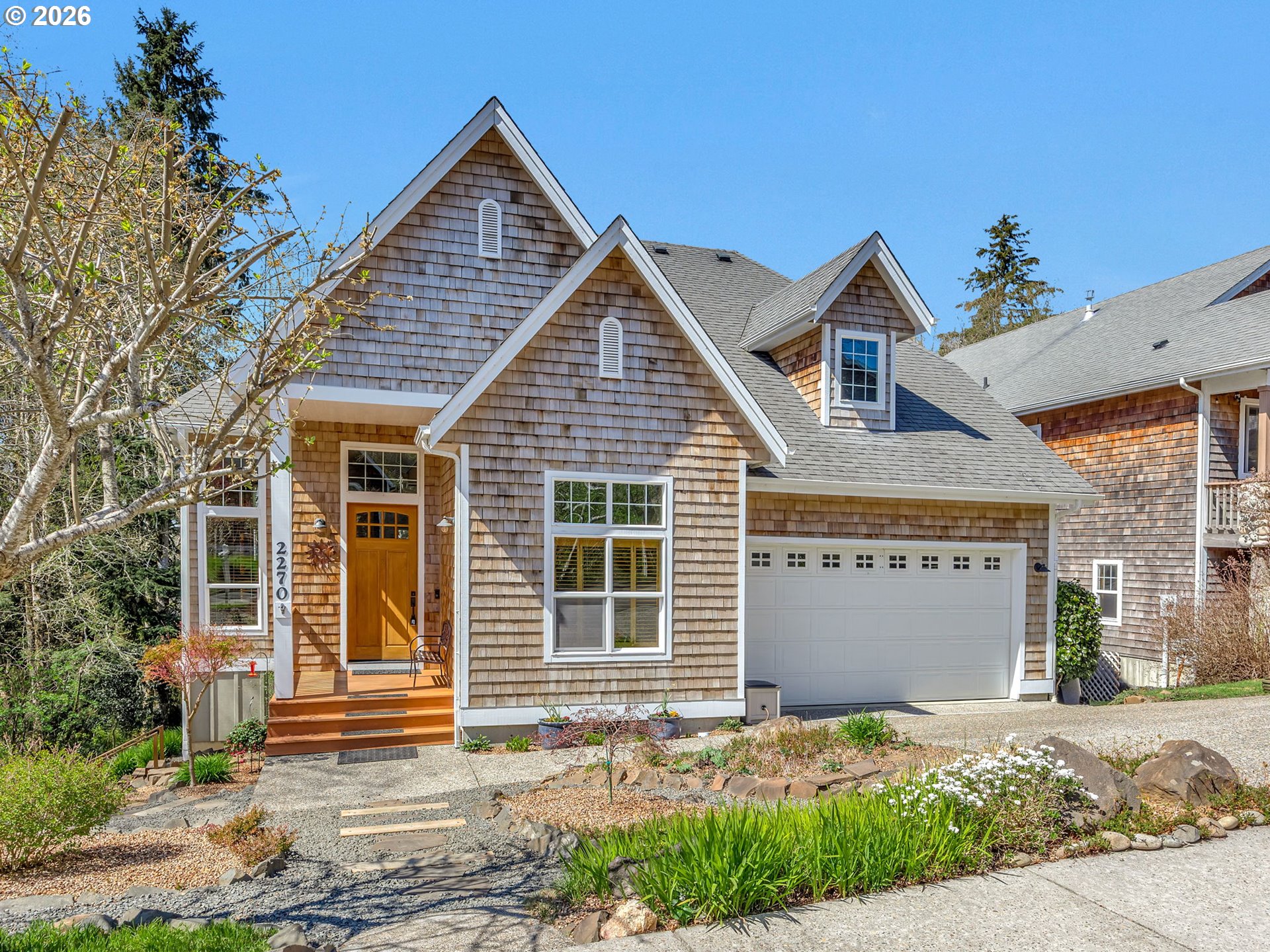 Search Homes for Rent