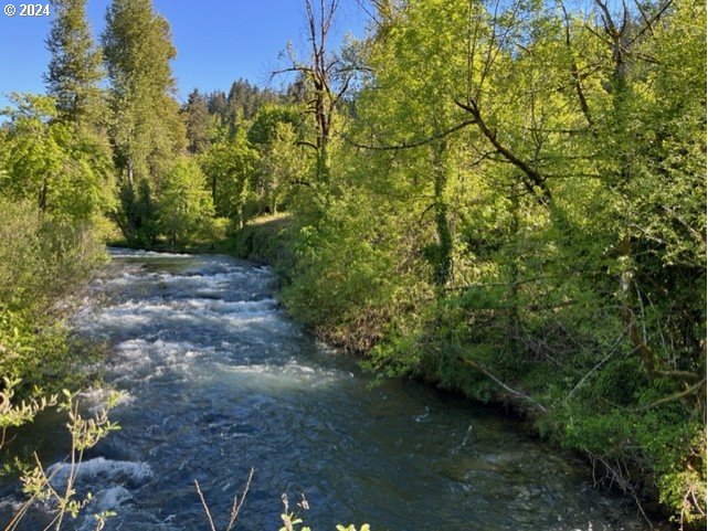 Photo of 231 Schooley LN Silverton OR 97381