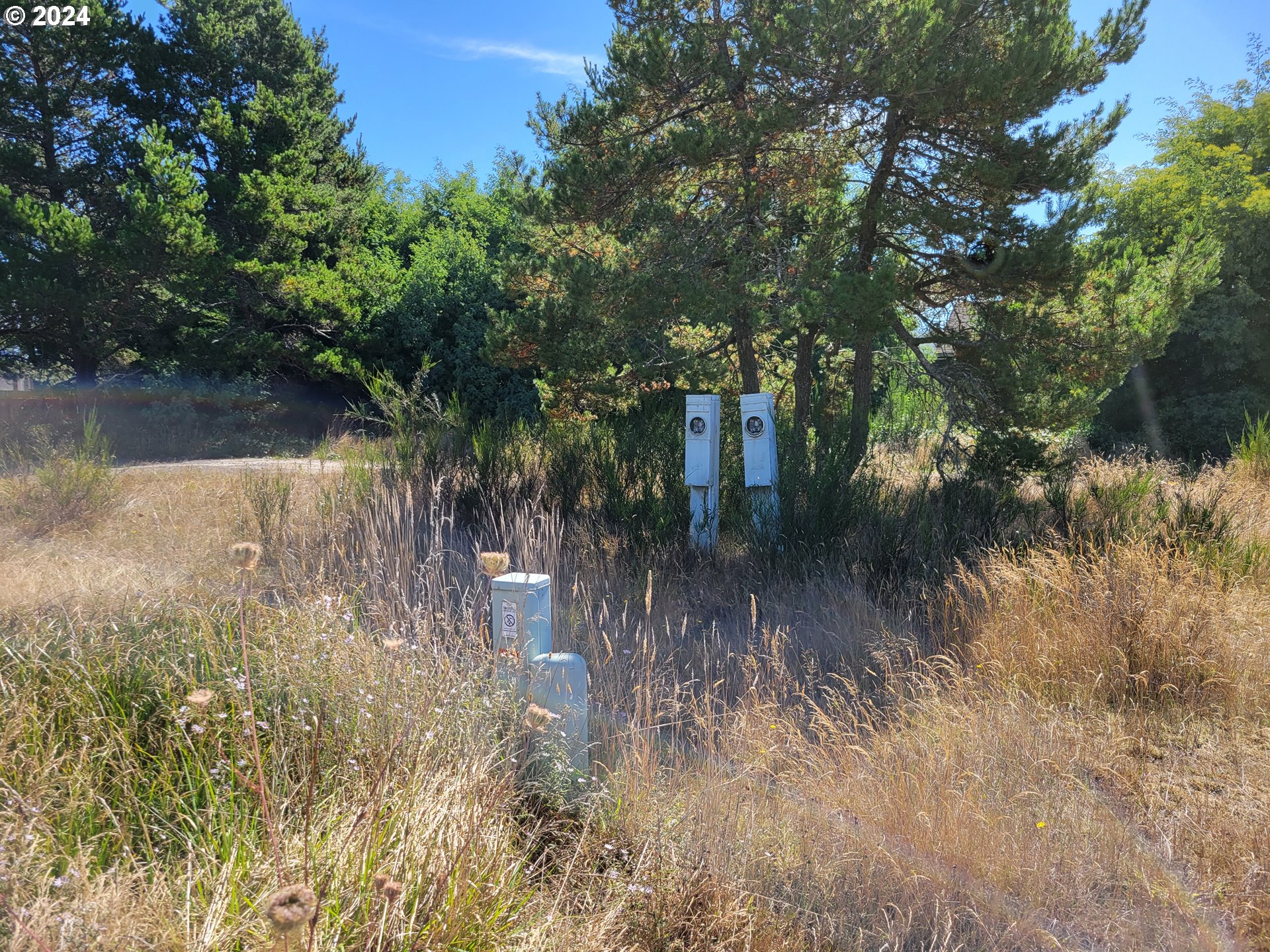 Search Homes for Sale