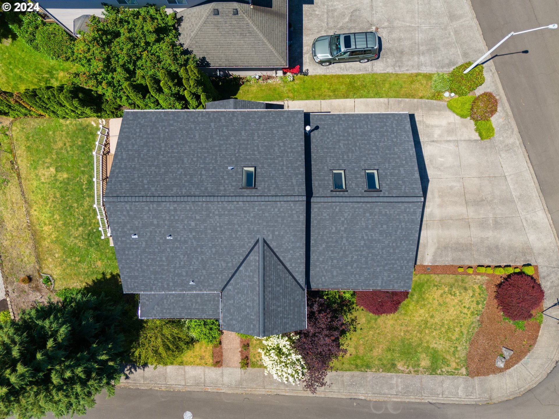 2701 NW 142nd Cir, Vancouver, WA 98685