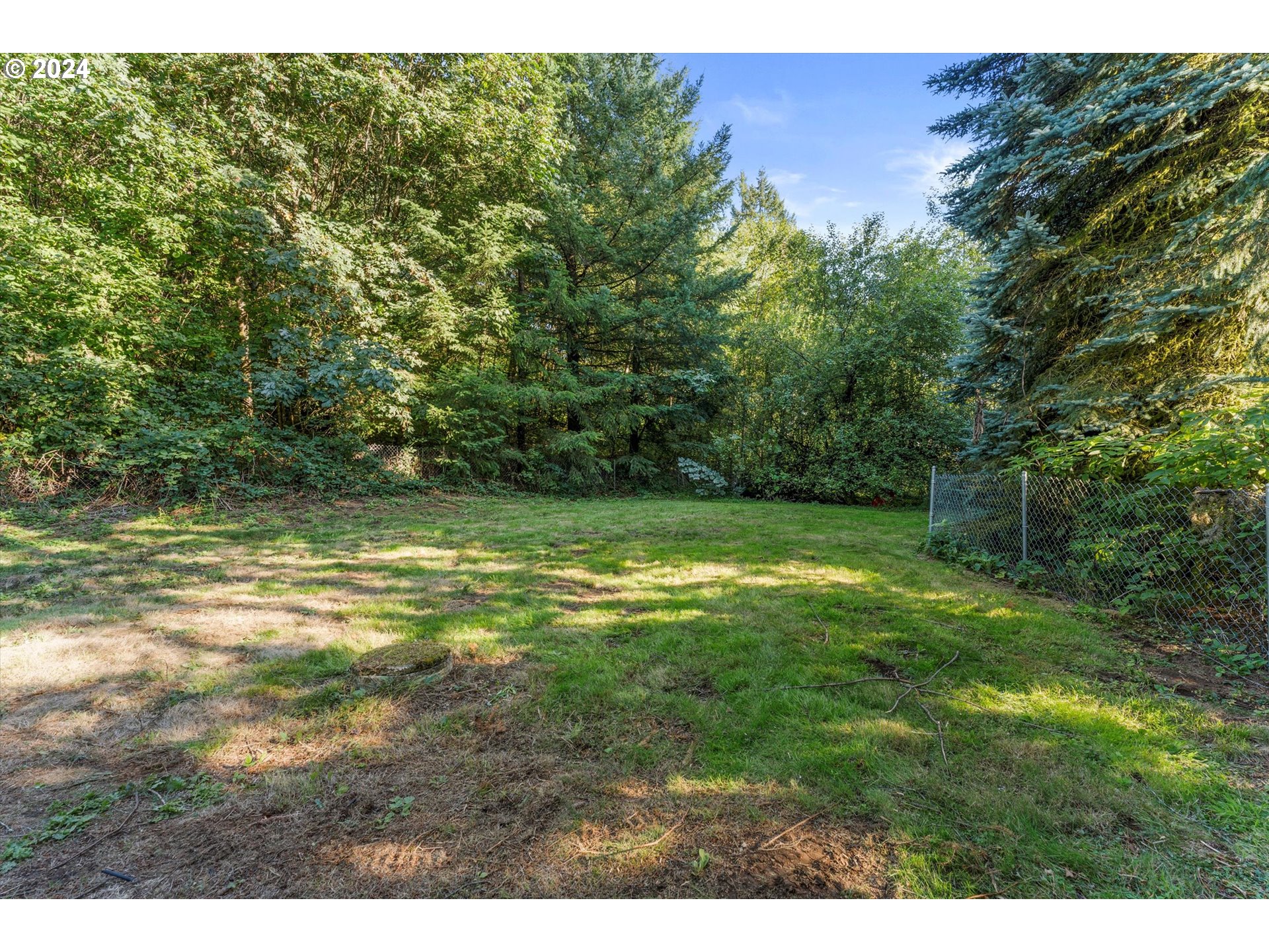 182  Fireweed Ln, Washougal, WA 98671