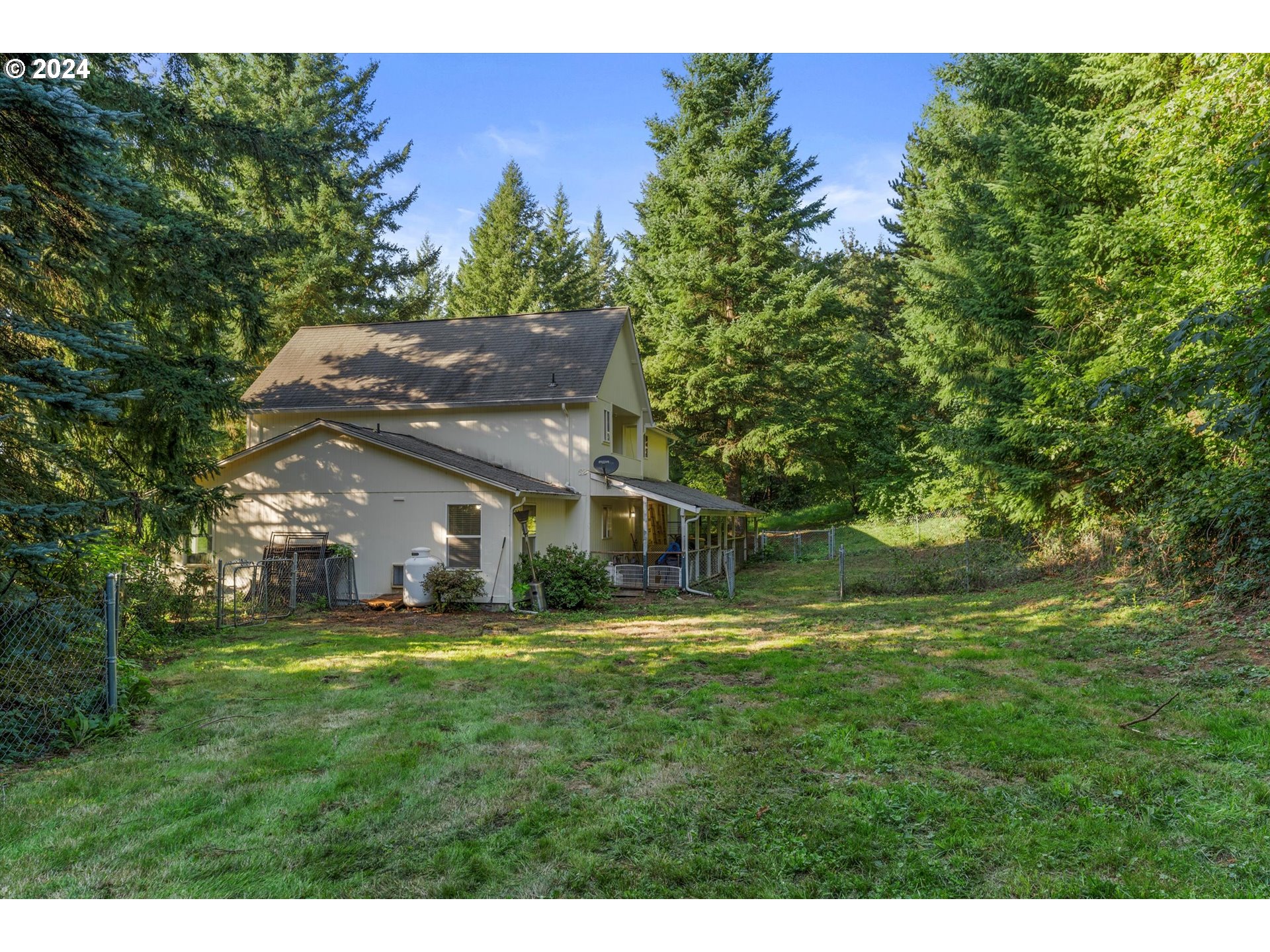 182  Fireweed Ln, Washougal, WA 98671