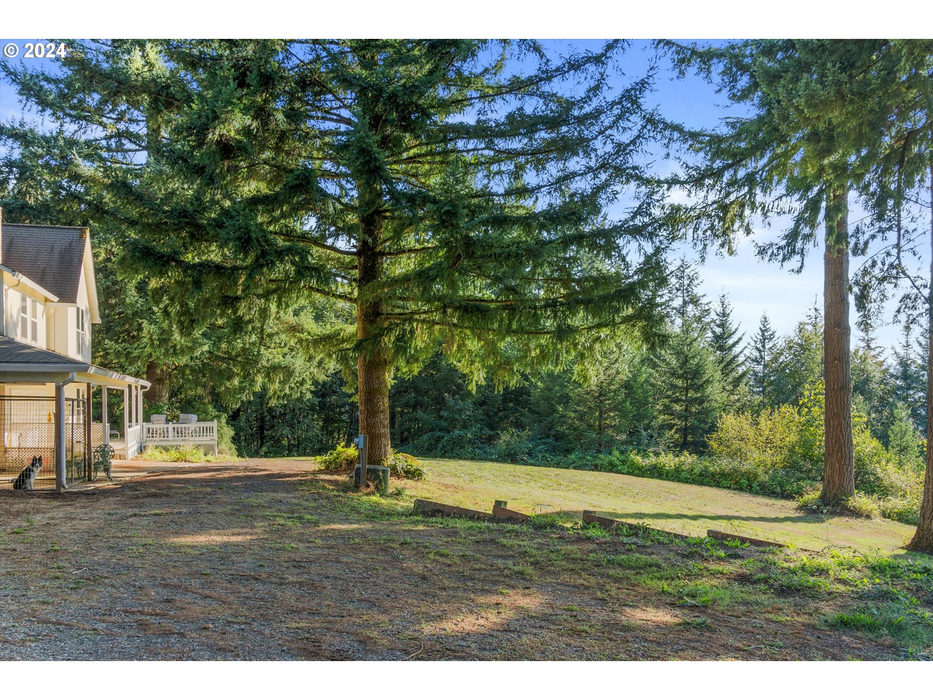 182  Fireweed Ln, Washougal, WA 98671