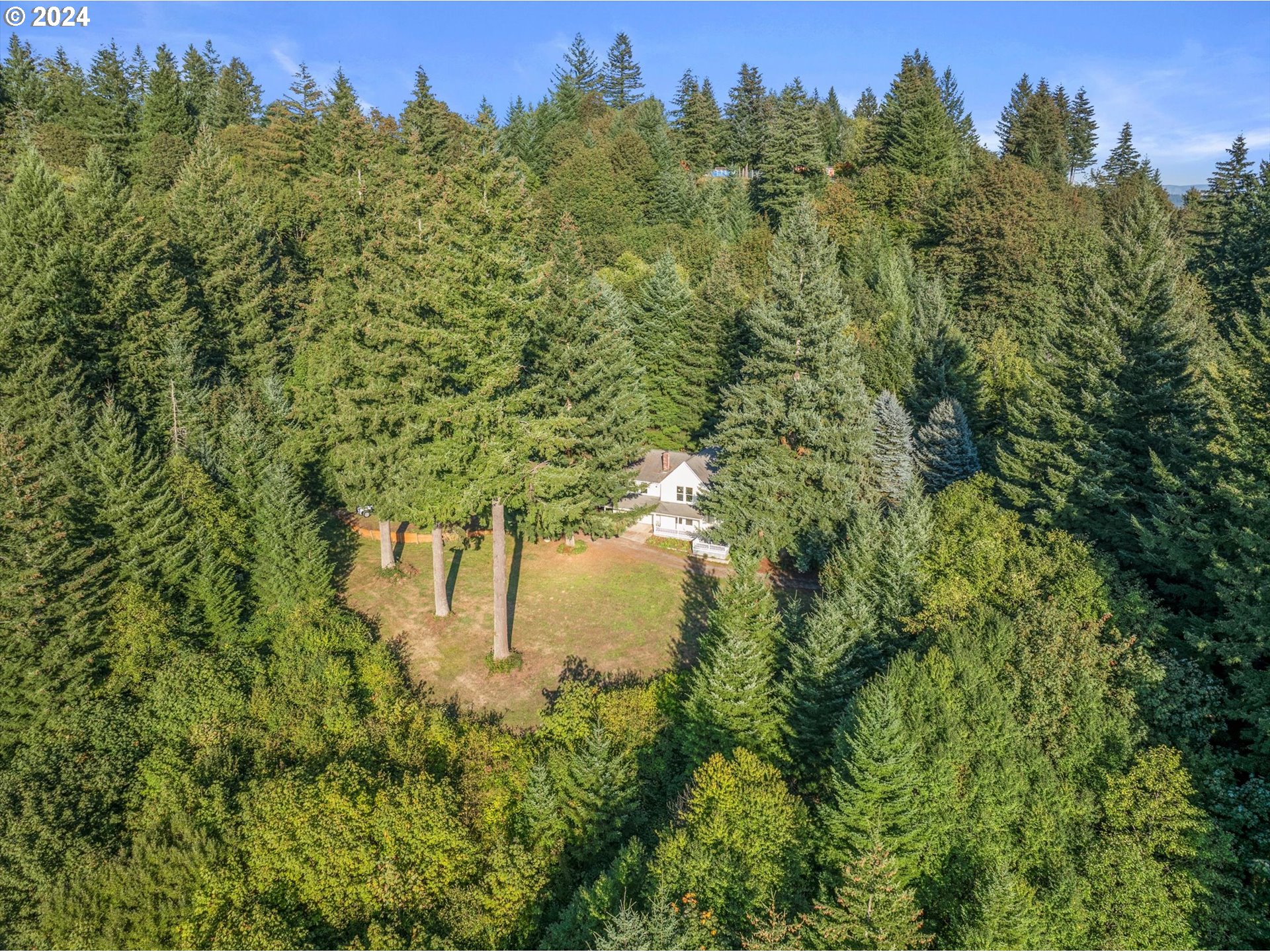 182  Fireweed Ln, Washougal, WA 98671