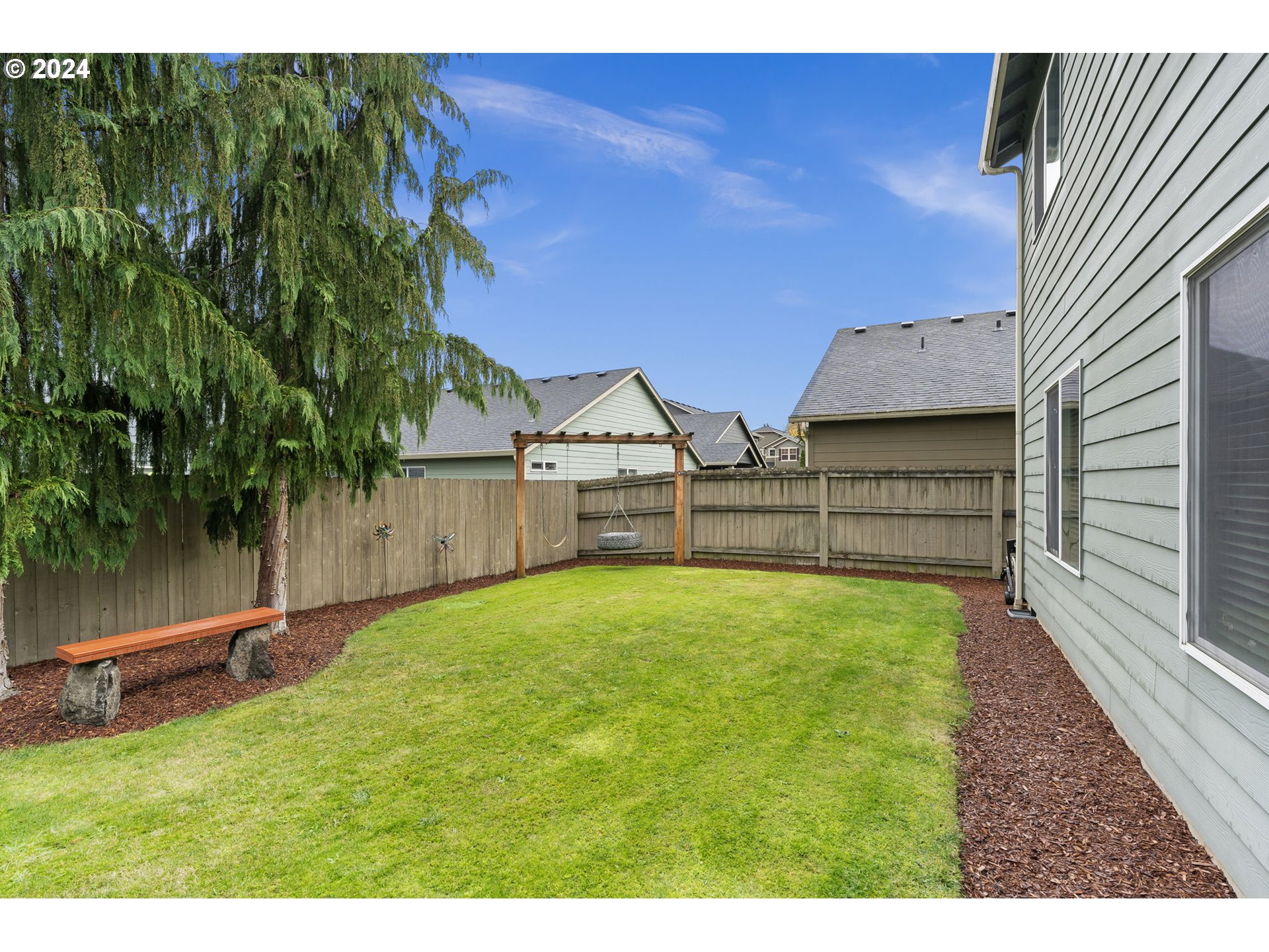 10503 NE 67th Ave, Vancouver, WA 98686