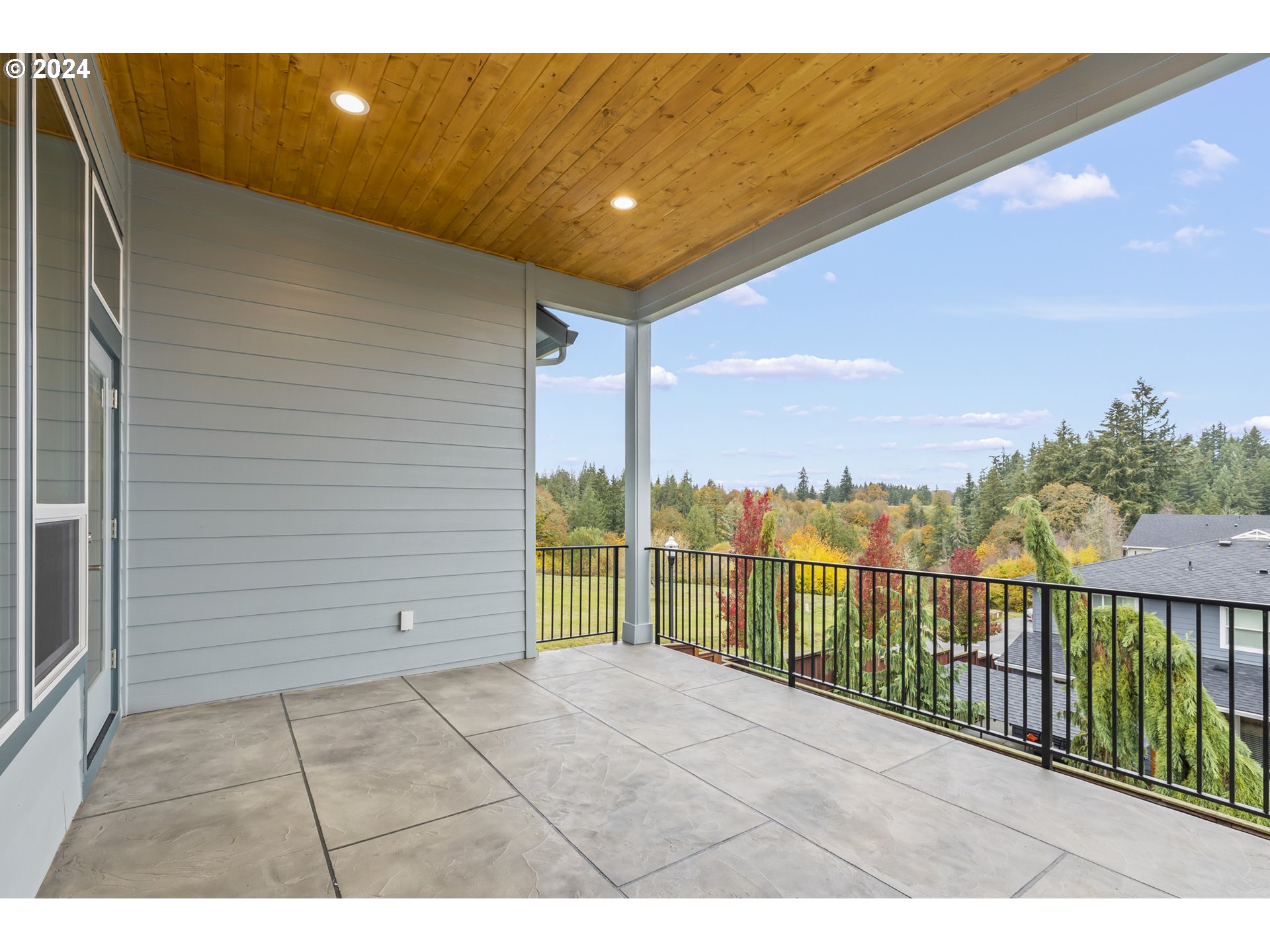 3200 N Abernathy Cir, Ridgefield, WA 98642