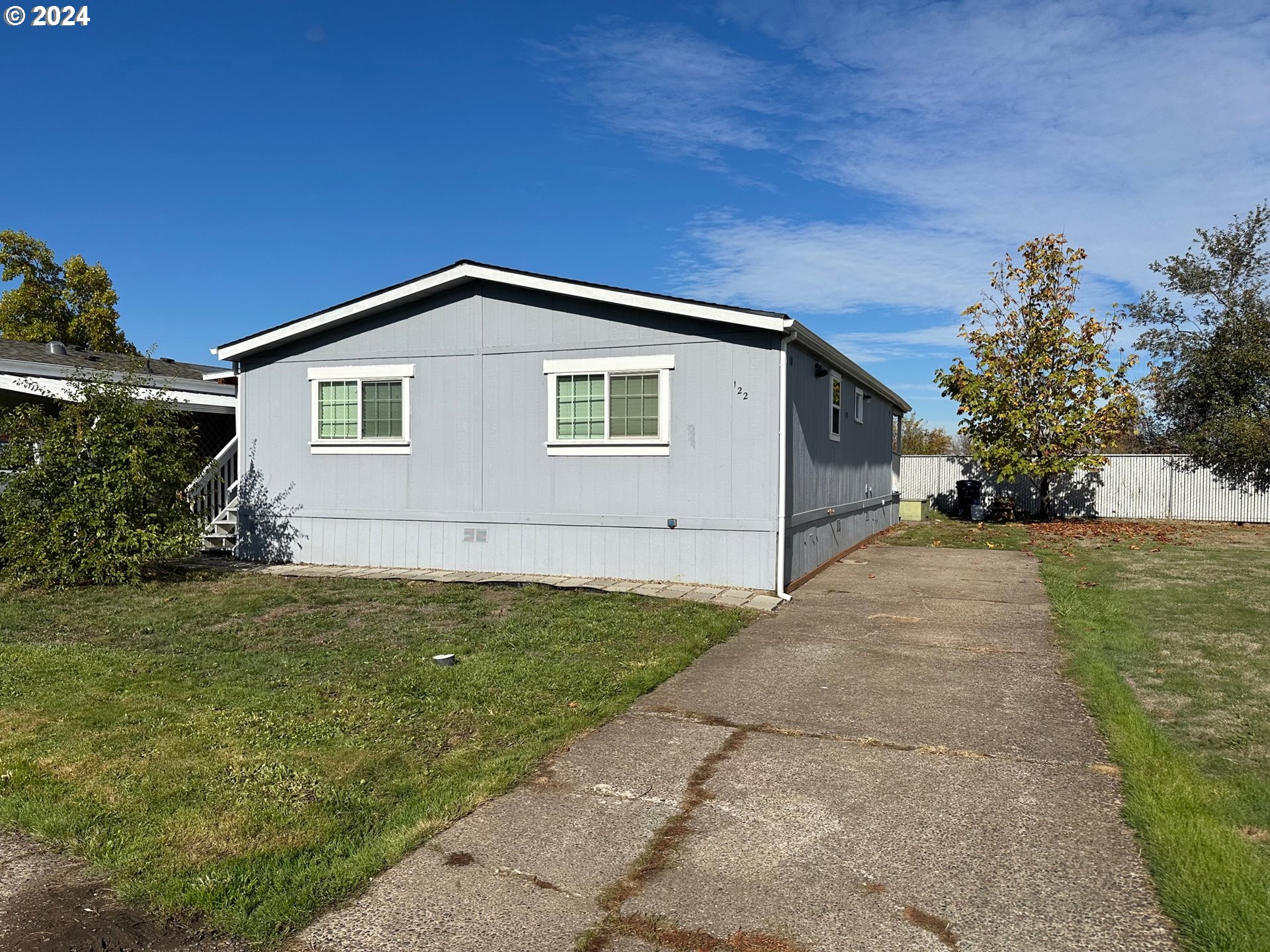 Photo of 1415 BERTELSEN RD Eugene OR 97402