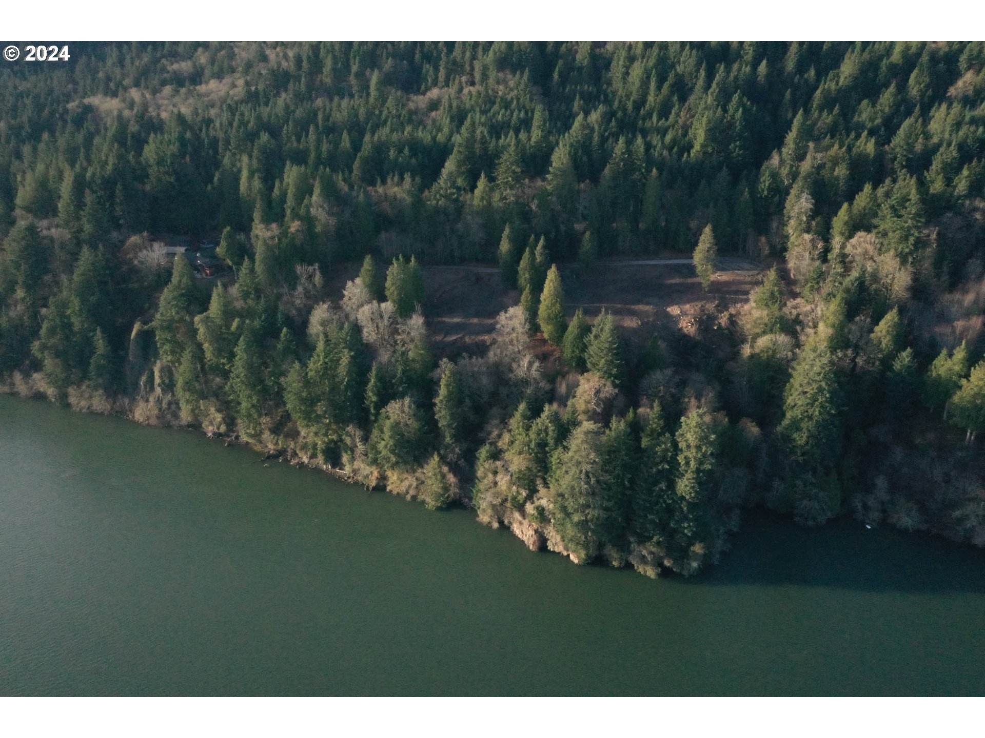 26 EDGE WATER DR, Cathlamet, WA, 98612