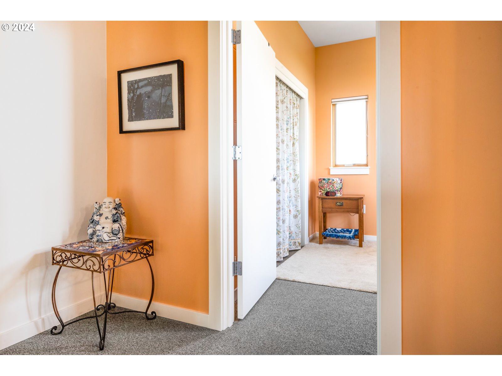Photo #4: 24652762 Listing 