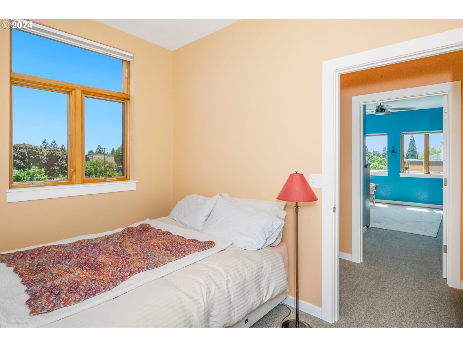 Photo #5: 24652762 Listing 