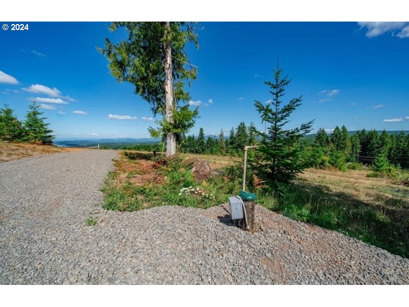 S Silver Lake Rd #6, Castle Rock, WA 98611