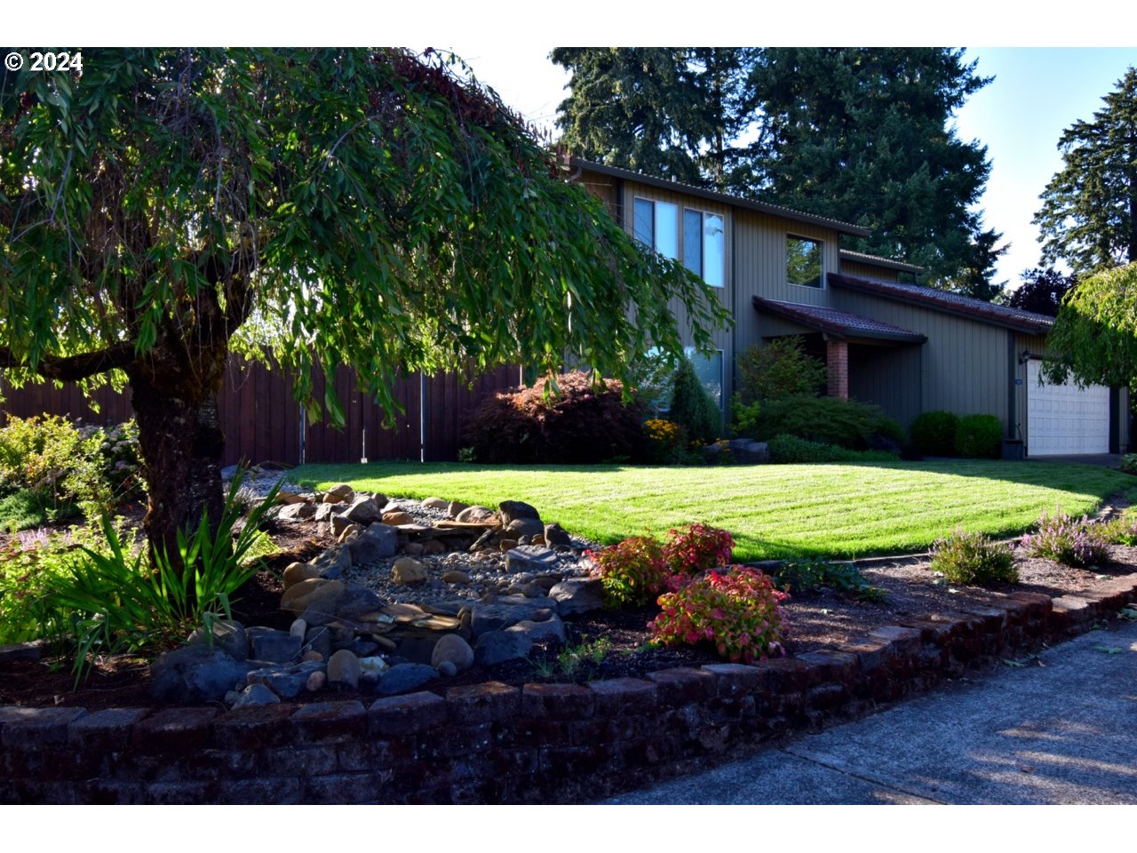 8008 NW 12th Ave, Vancouver, WA 98665