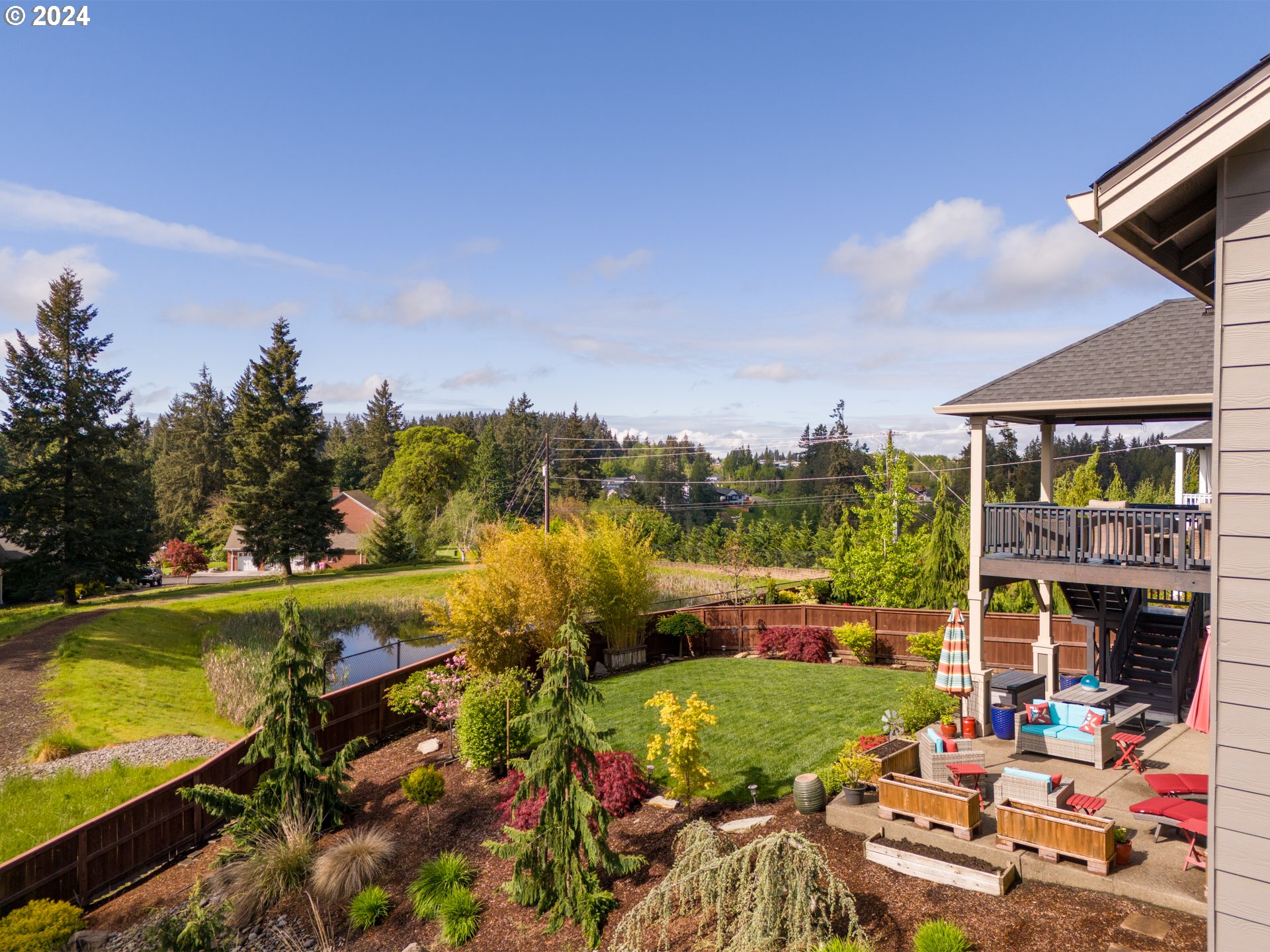 4605 S 19th St, Ridgefield, WA 98642