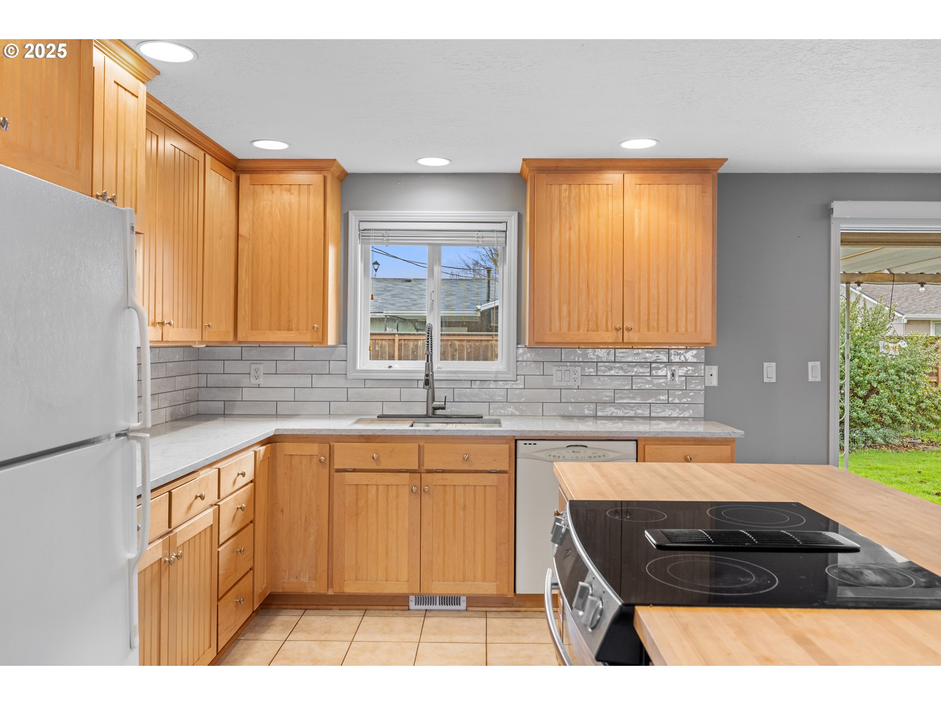 1538 UMPQUA RD, Woodburn, OR, 97071