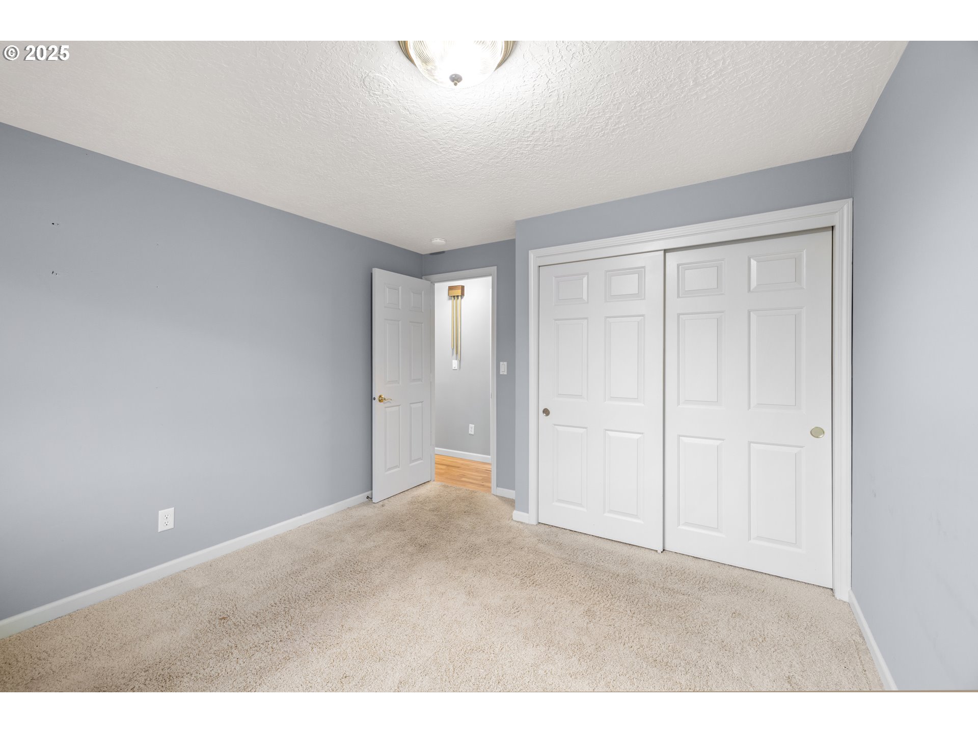 1538 UMPQUA RD, Woodburn, OR, 97071