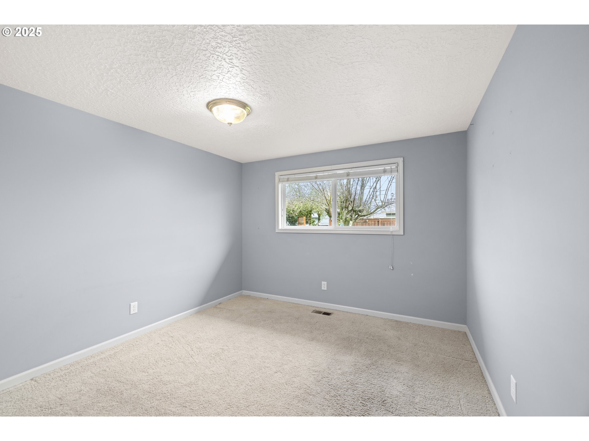 1538 UMPQUA RD, Woodburn, OR, 97071