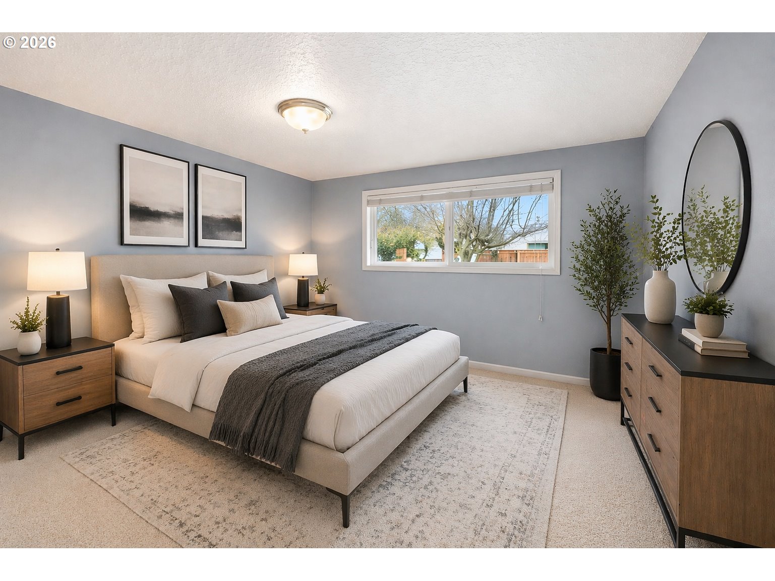 1538 UMPQUA RD, Woodburn, OR, 97071