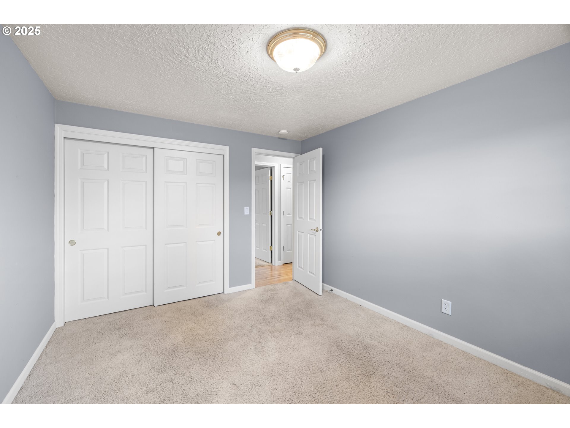 1538 UMPQUA RD, Woodburn, OR, 97071