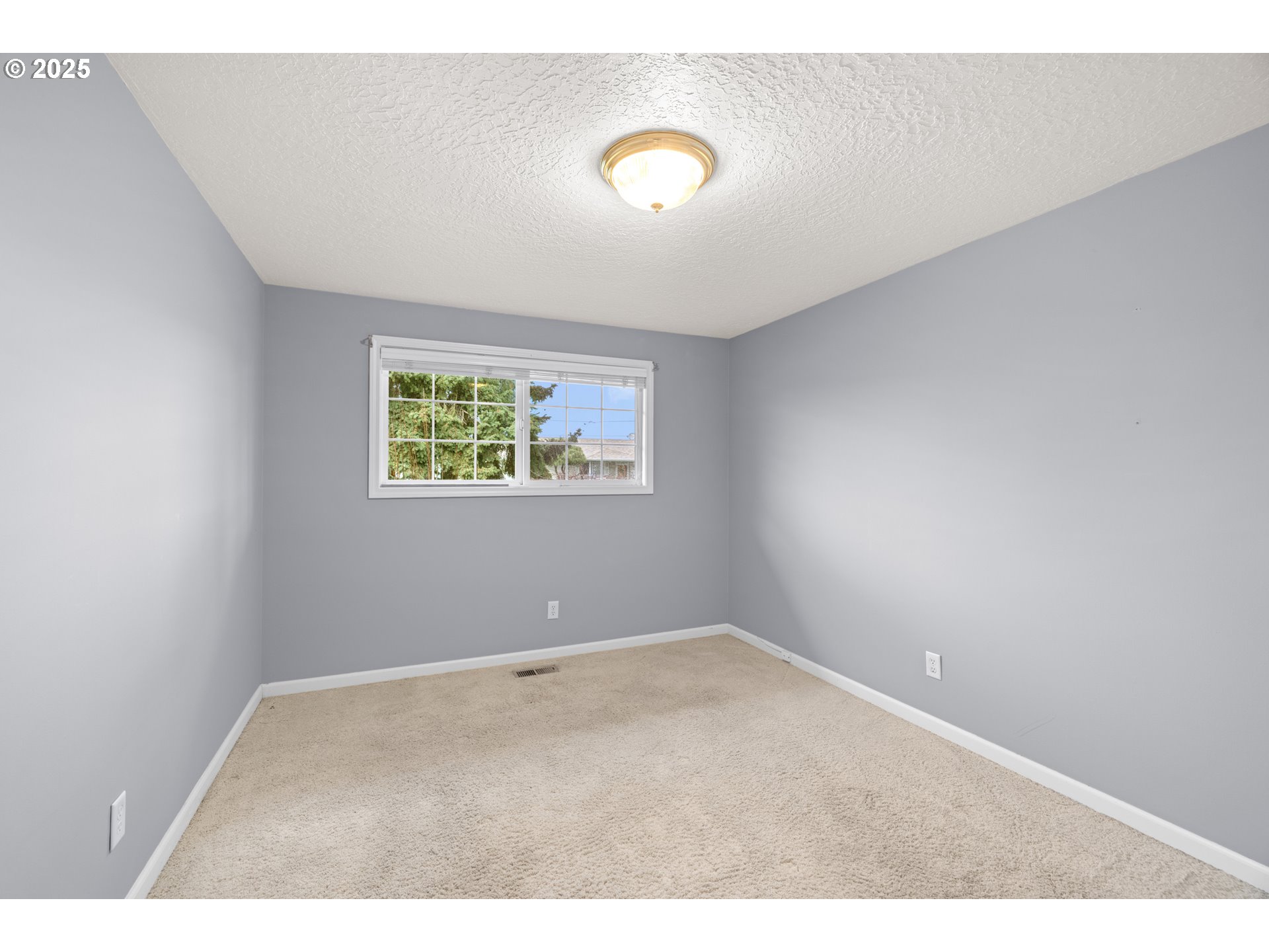 1538 UMPQUA RD, Woodburn, OR, 97071