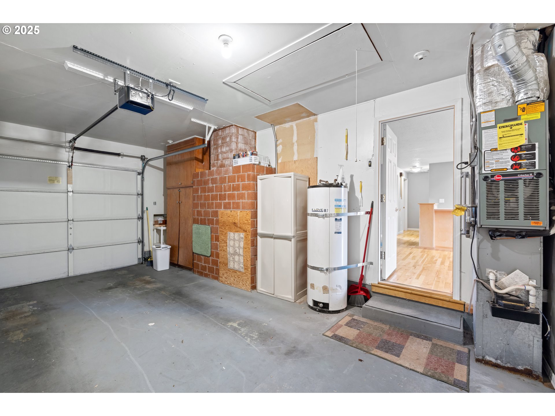 1538 UMPQUA RD, Woodburn, OR, 97071