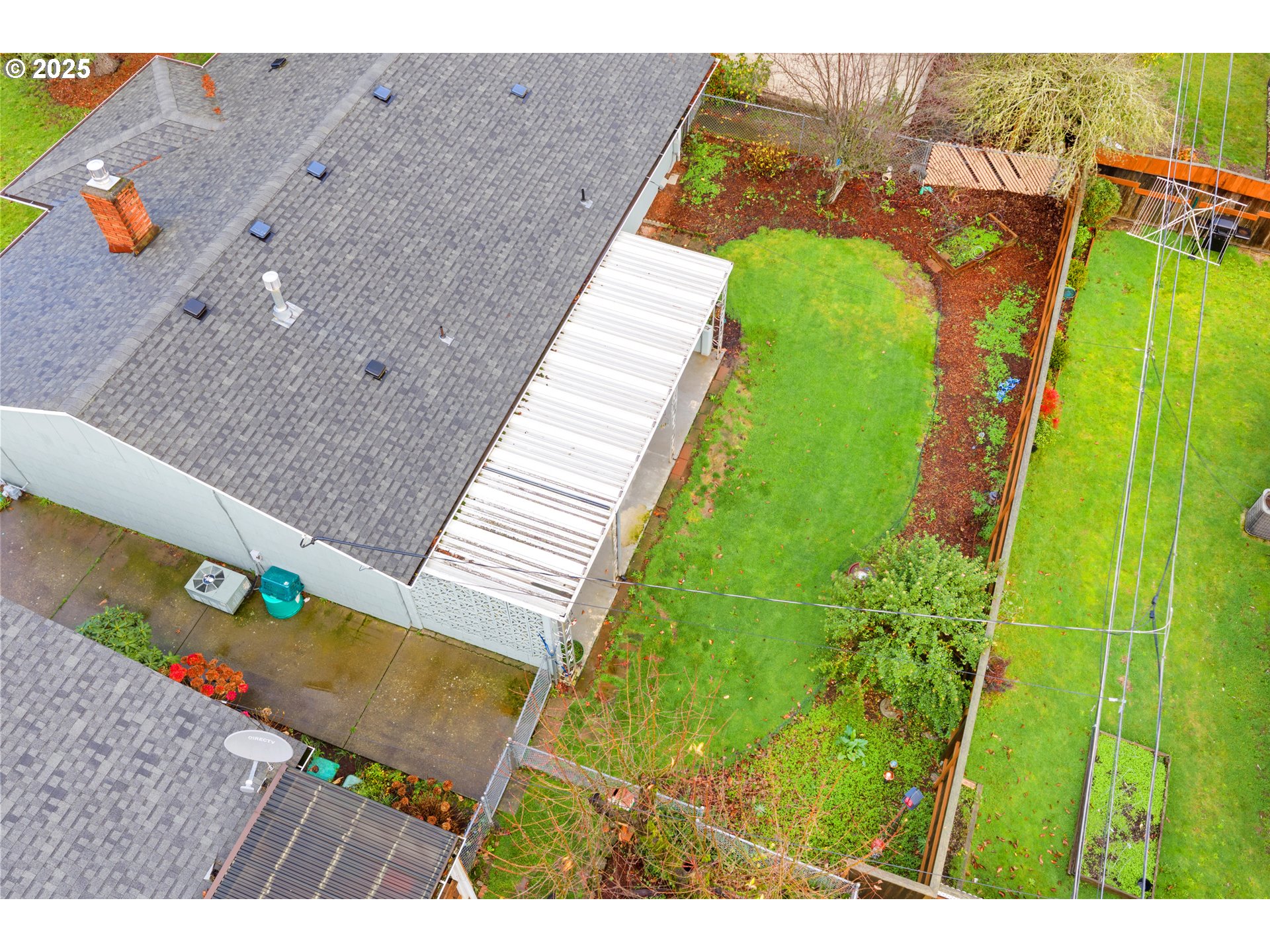 1538 UMPQUA RD, Woodburn, OR, 97071