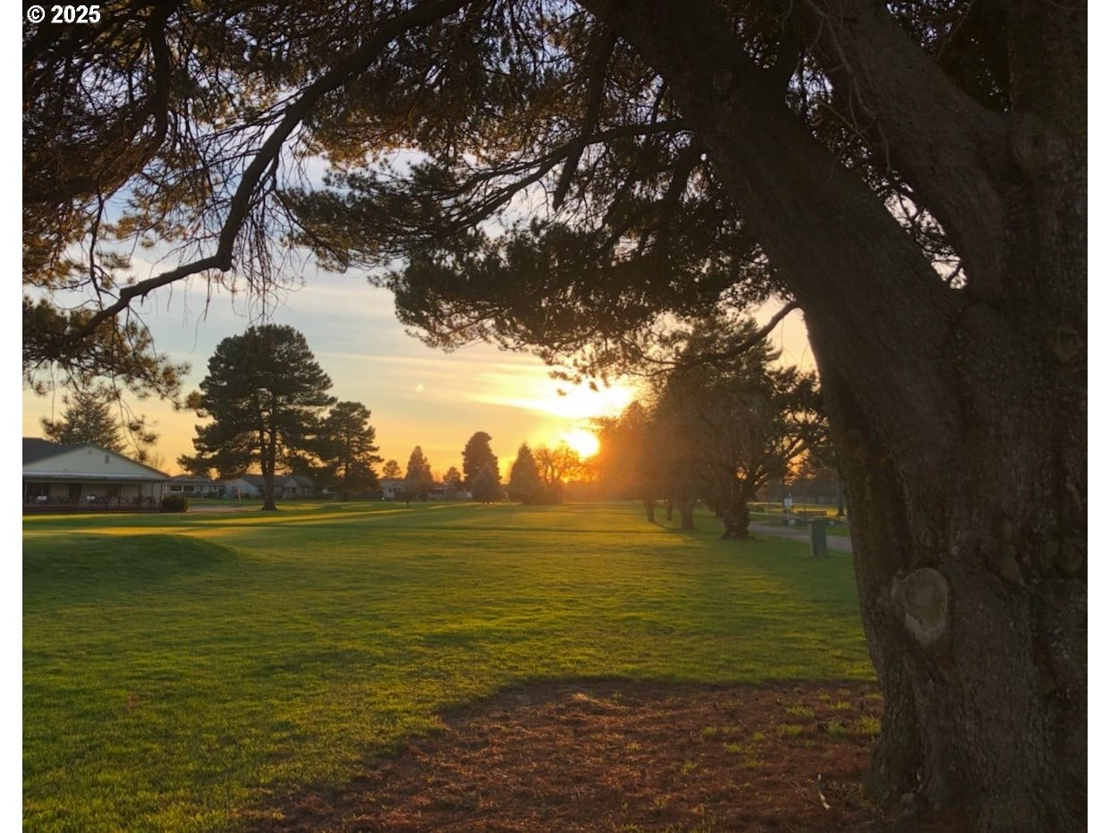 1538 UMPQUA RD, Woodburn, OR, 97071