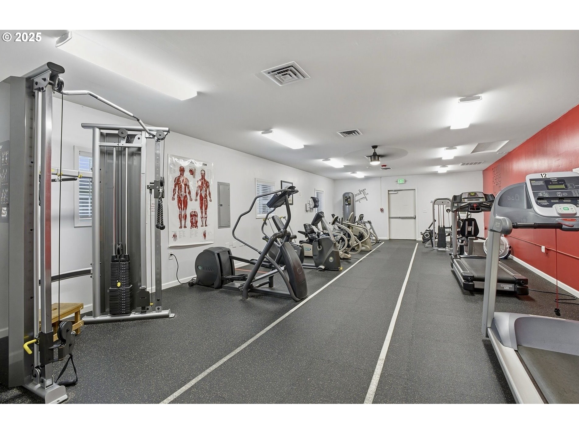 1538 UMPQUA RD, Woodburn, OR, 97071