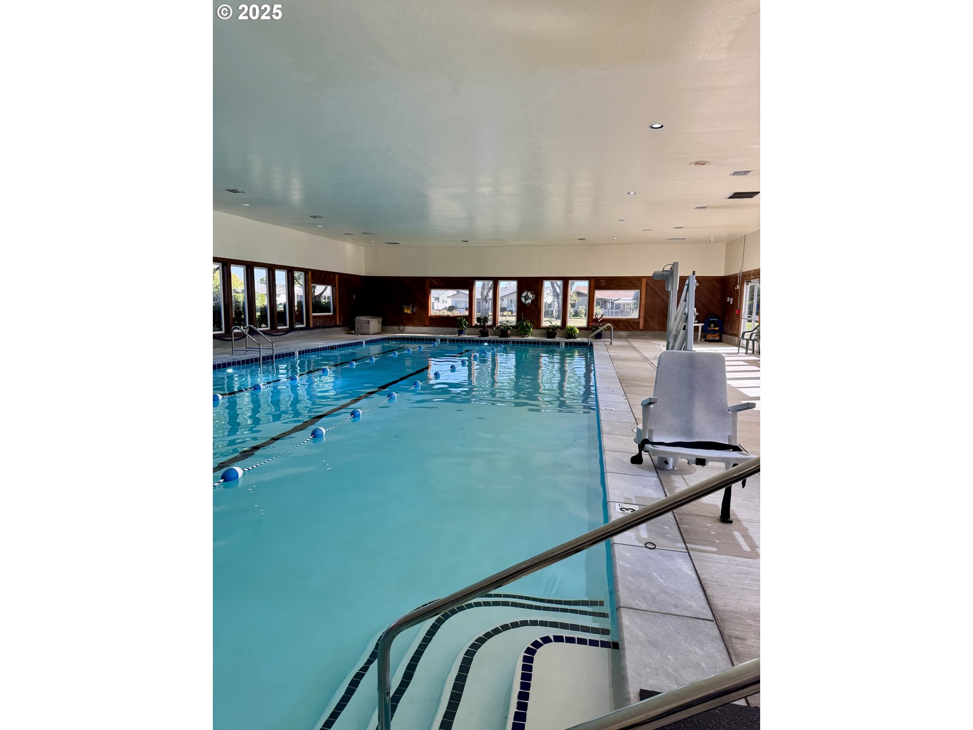 1538 UMPQUA RD, Woodburn, OR, 97071