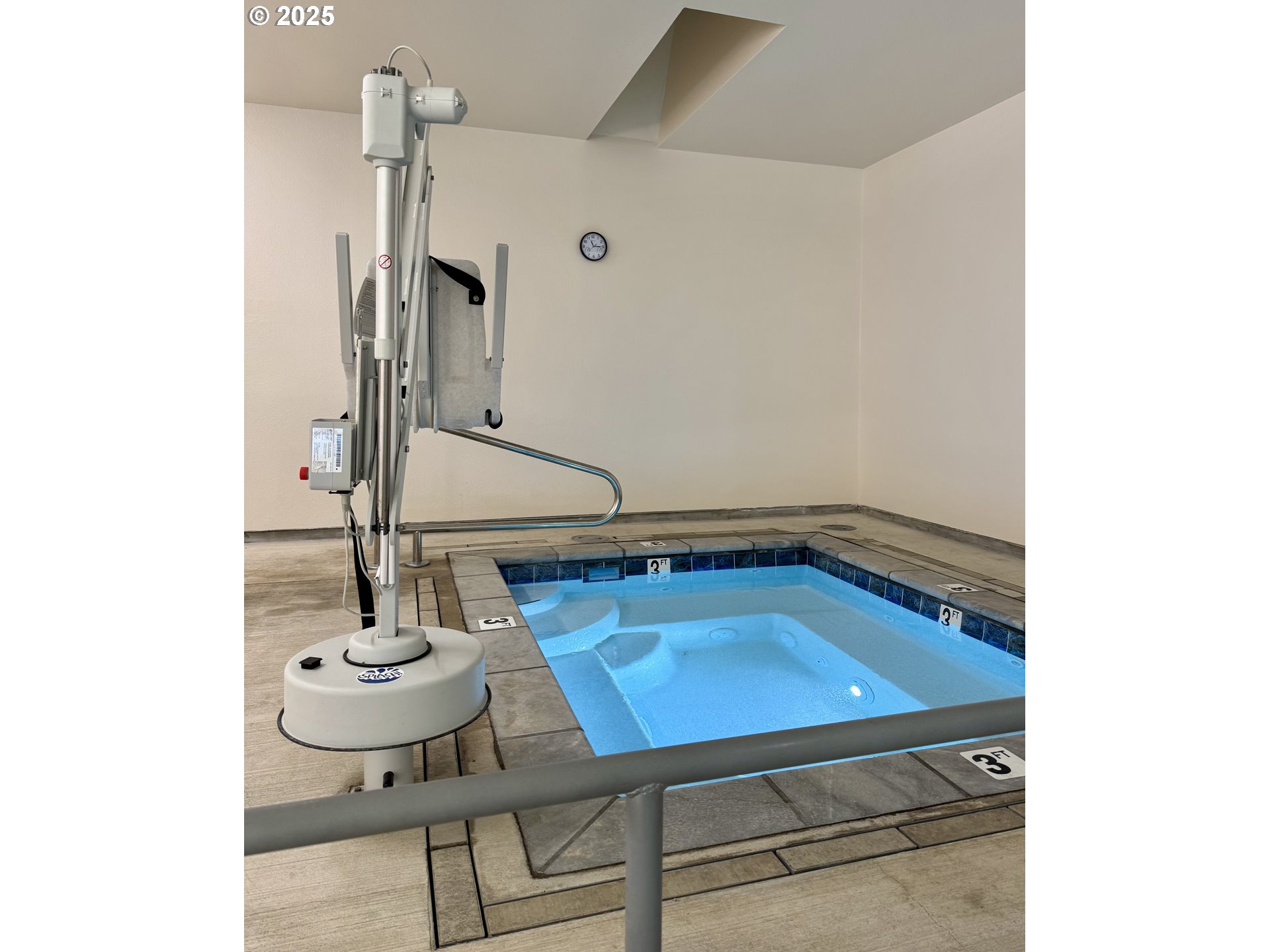 1538 UMPQUA RD, Woodburn, OR, 97071