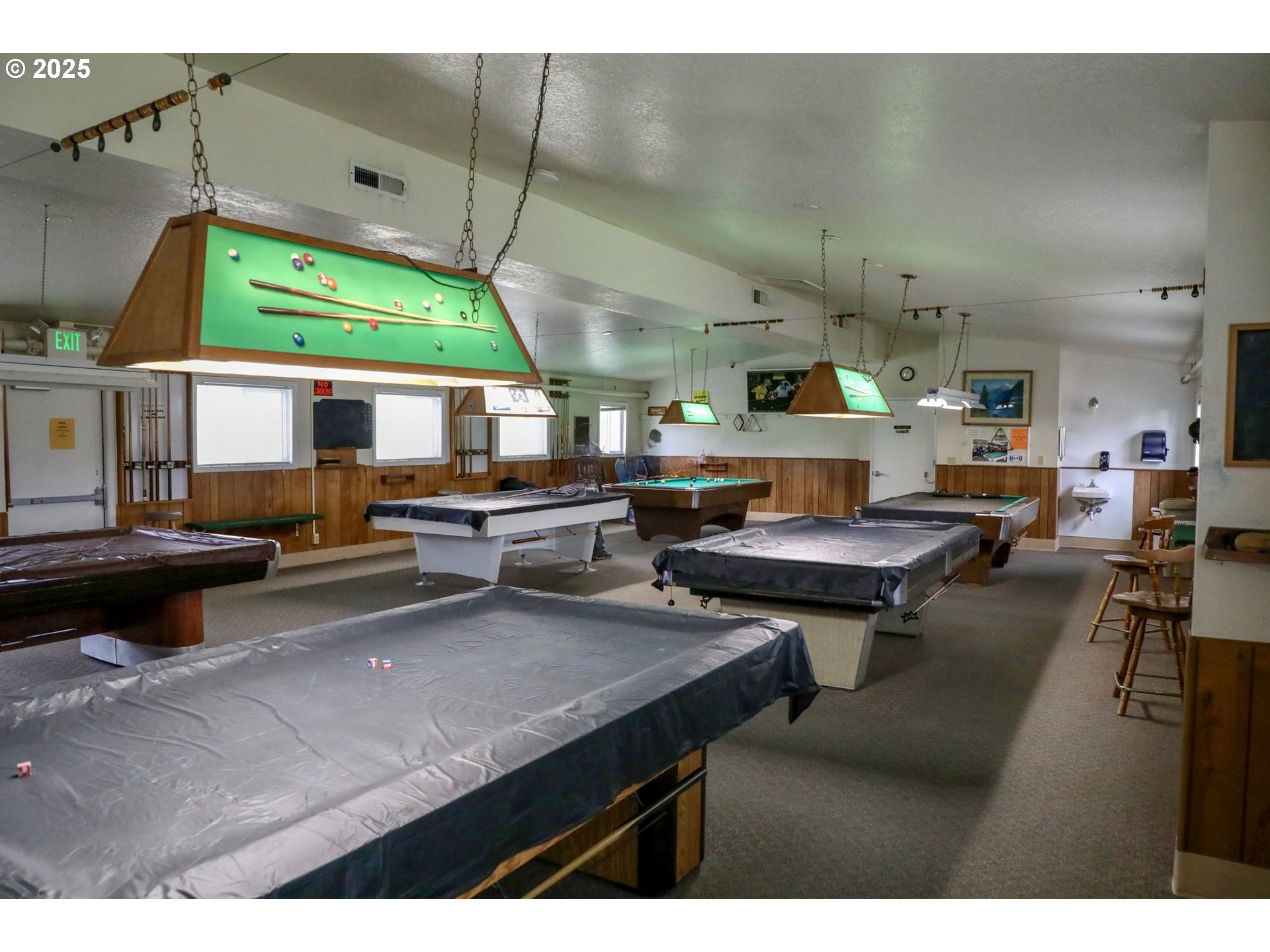 1538 UMPQUA RD, Woodburn, OR, 97071