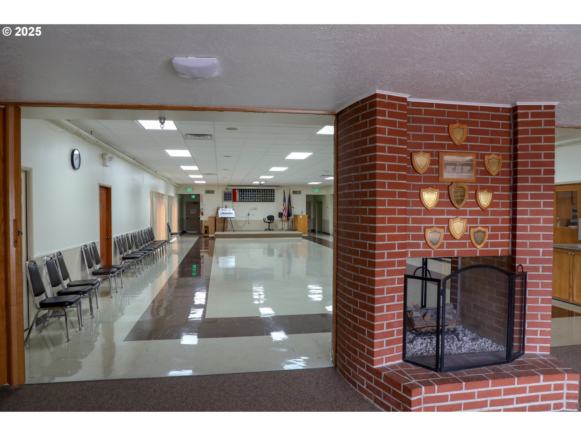 1538 UMPQUA RD, Woodburn, OR, 97071