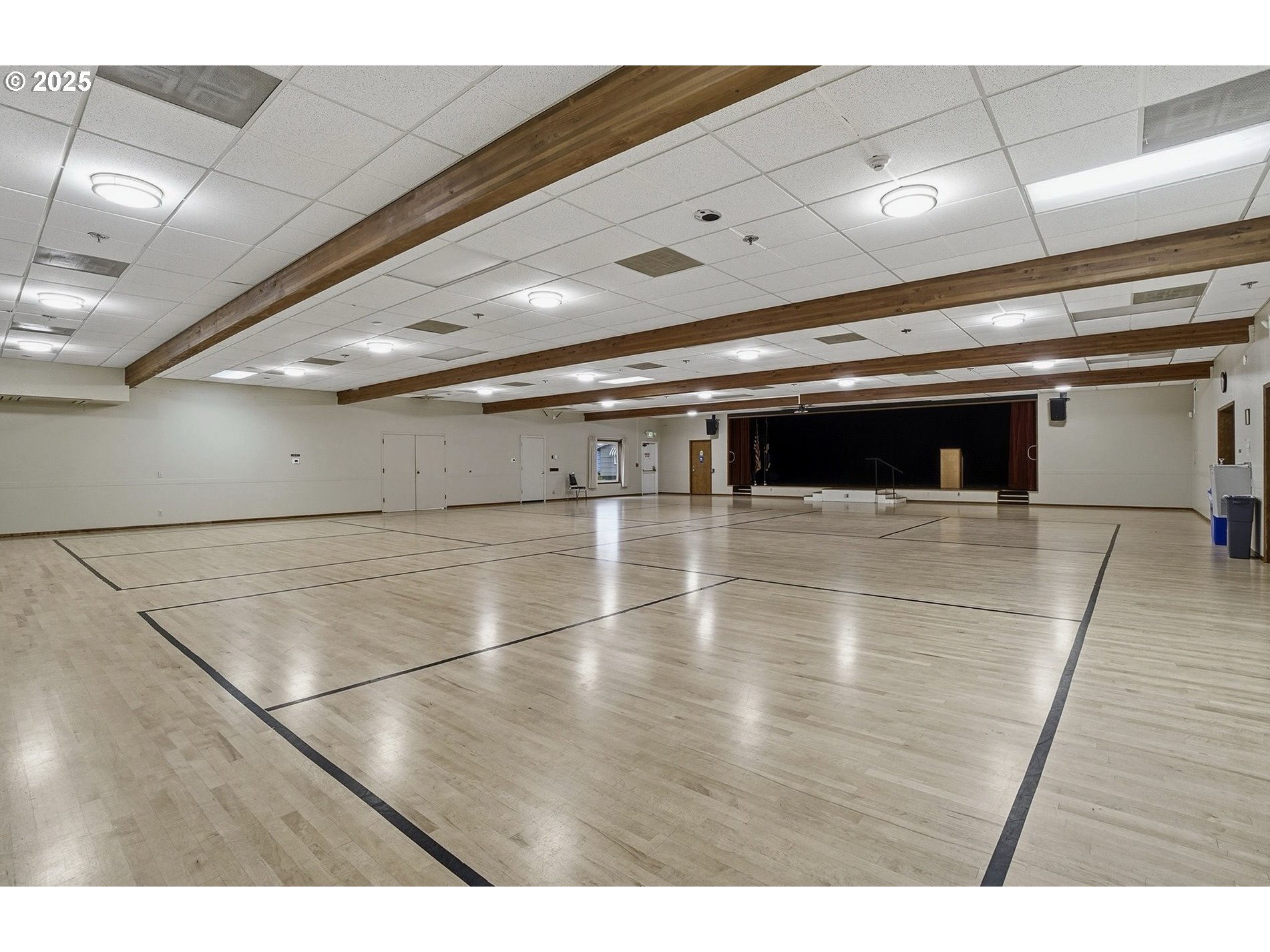 1538 UMPQUA RD, Woodburn, OR, 97071