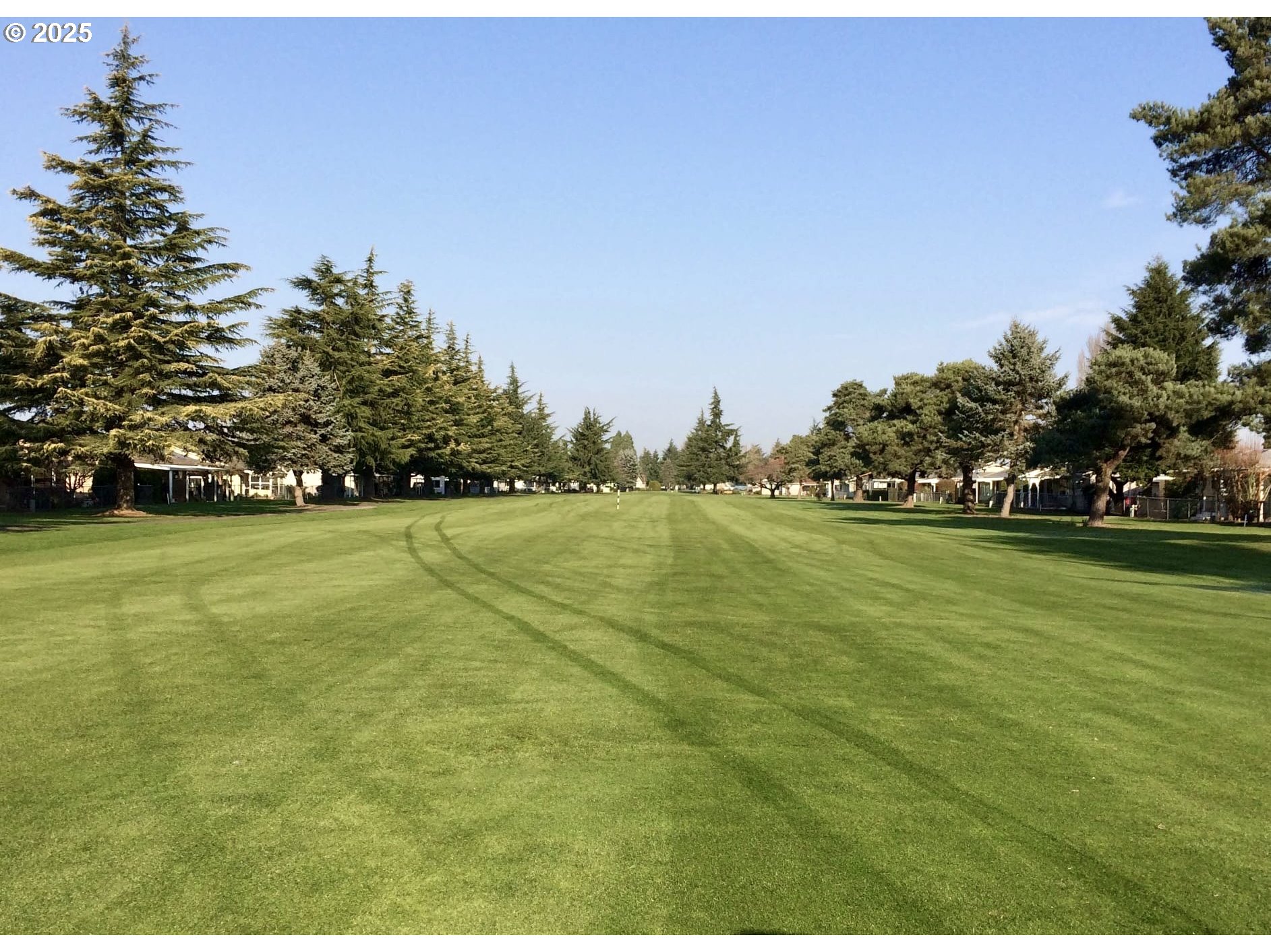 1538 UMPQUA RD, Woodburn, OR, 97071