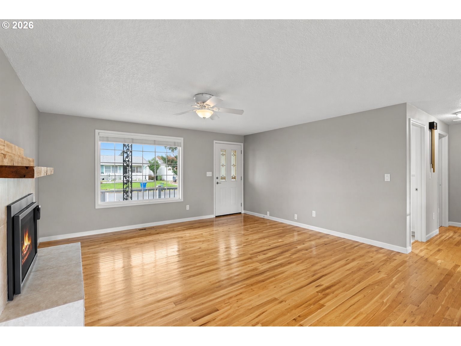 1538 UMPQUA RD, Woodburn, OR, 97071