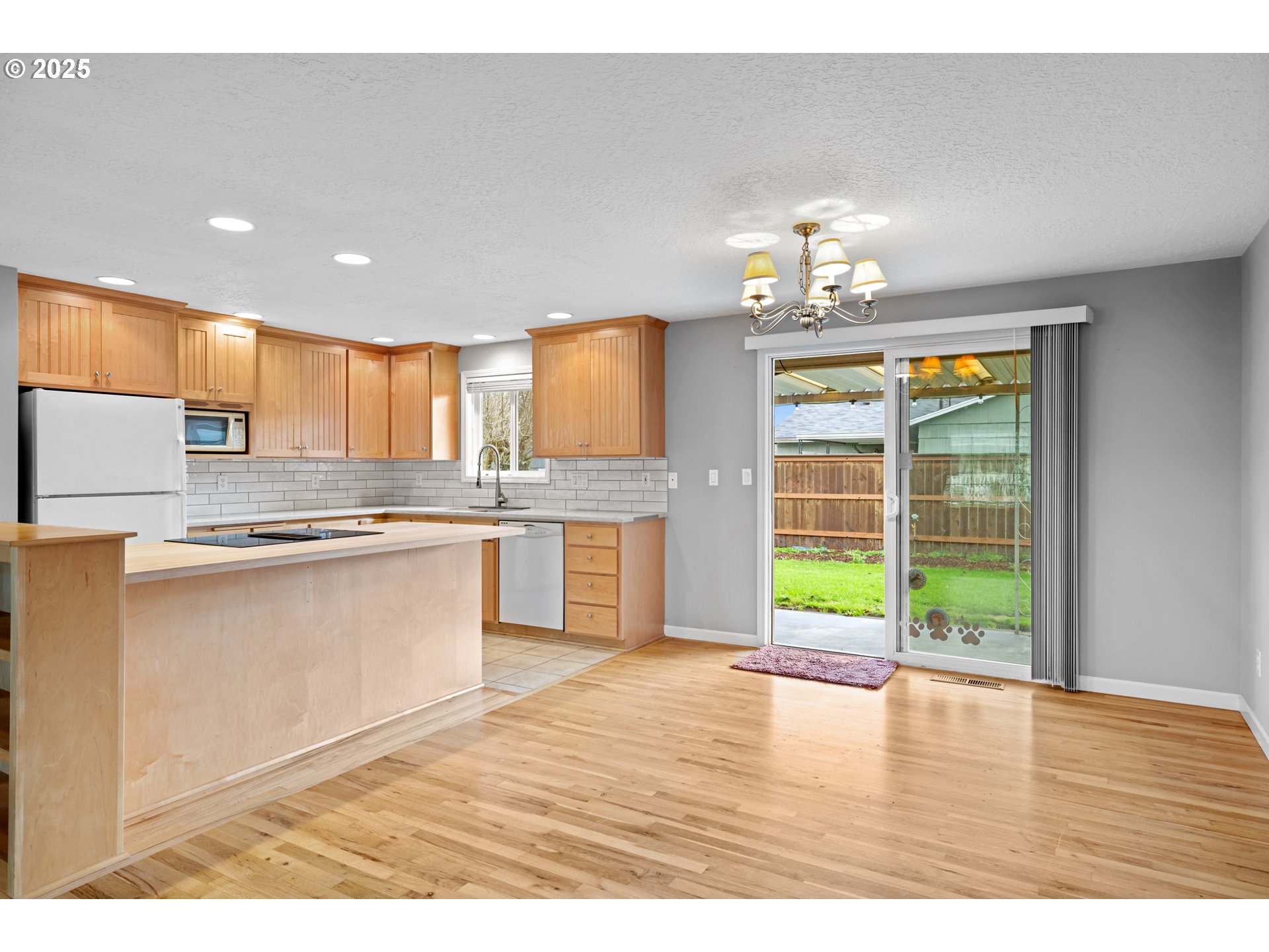 1538 UMPQUA RD, Woodburn, OR, 97071