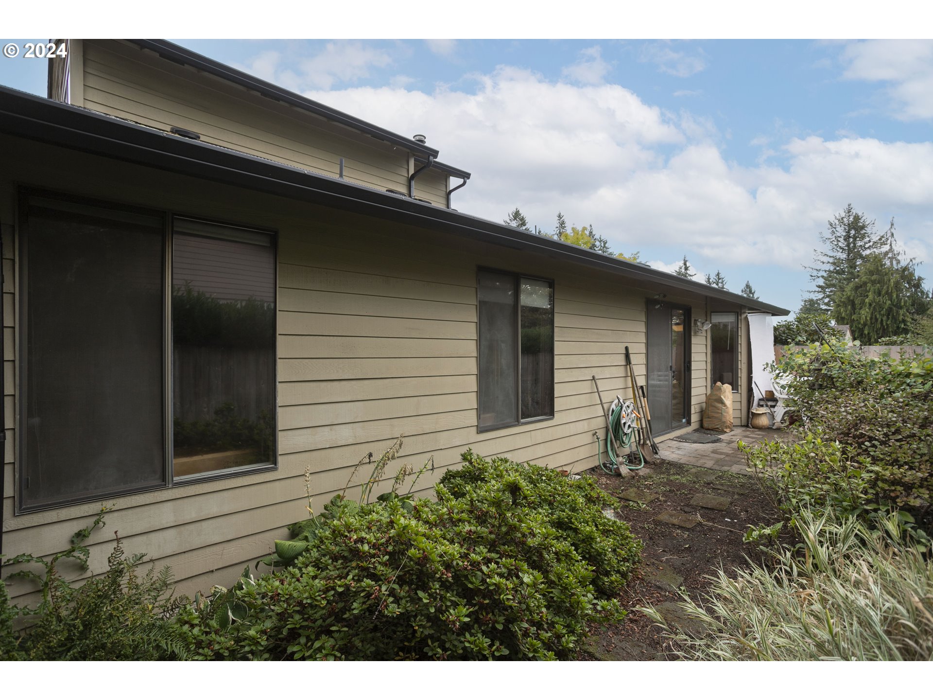 2516 SE Balboa Dr, Vancouver, WA 98683