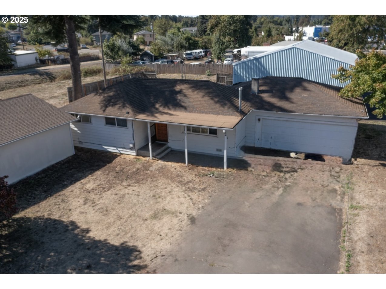 Cottage Grove Cottage Grove